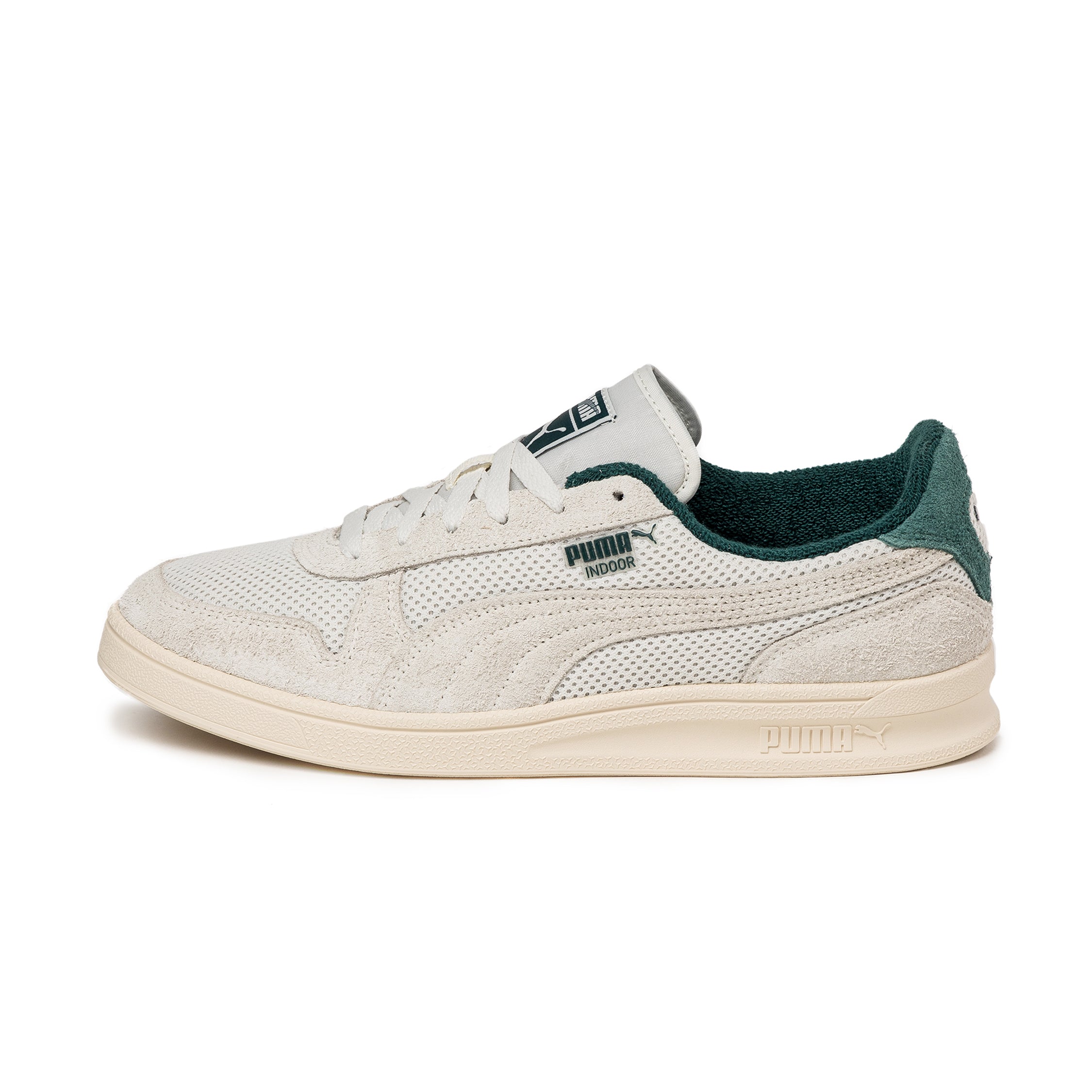 PUMA MESH INDOOR