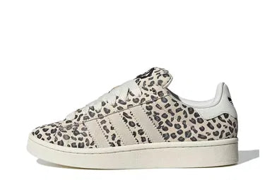 Campus 00S Leopard W.