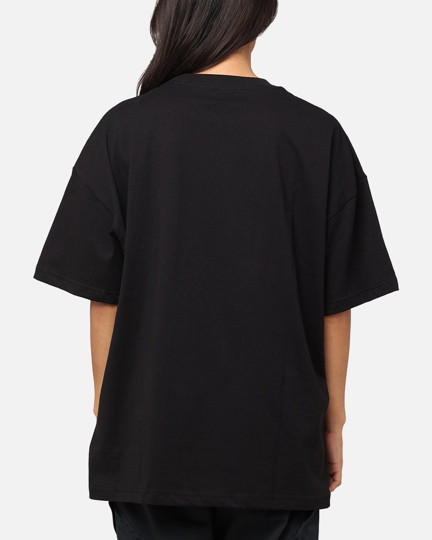 Dickies Arch 330 T-Shirt Black/Orange