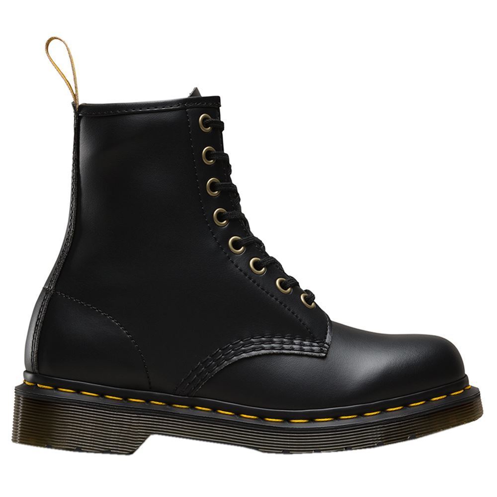 1460 Vegan Felix odtrga Unisex Boots