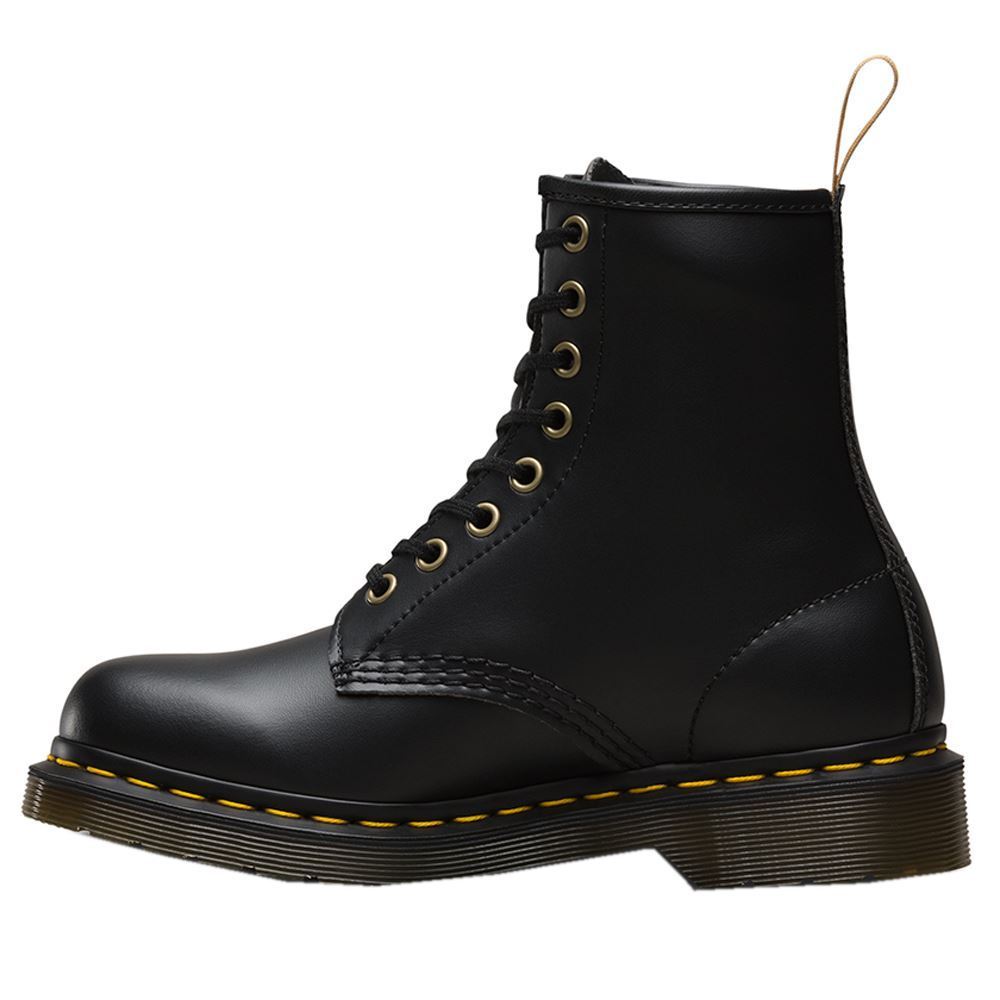 1460 Vegan Felix odtrga Unisex Boots