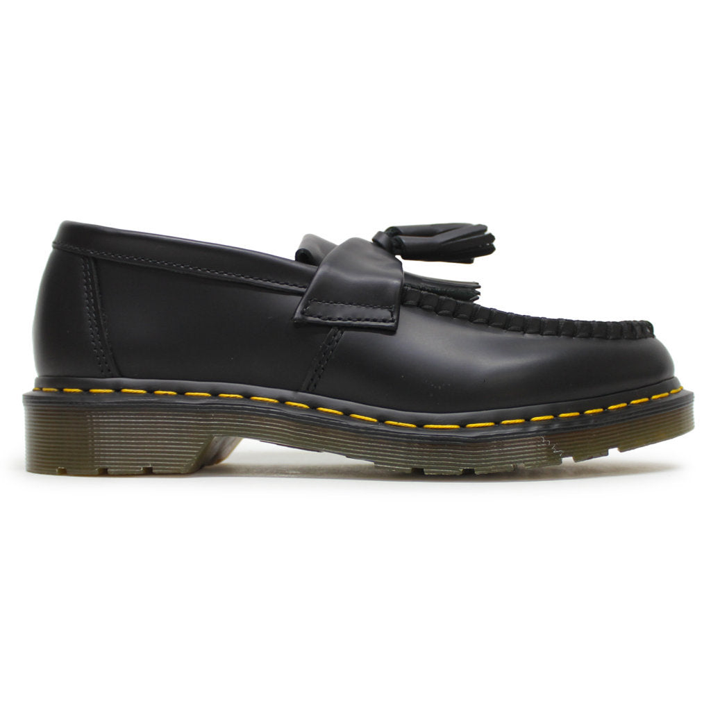 Čevlji Adrian Leather Unisex Loafer