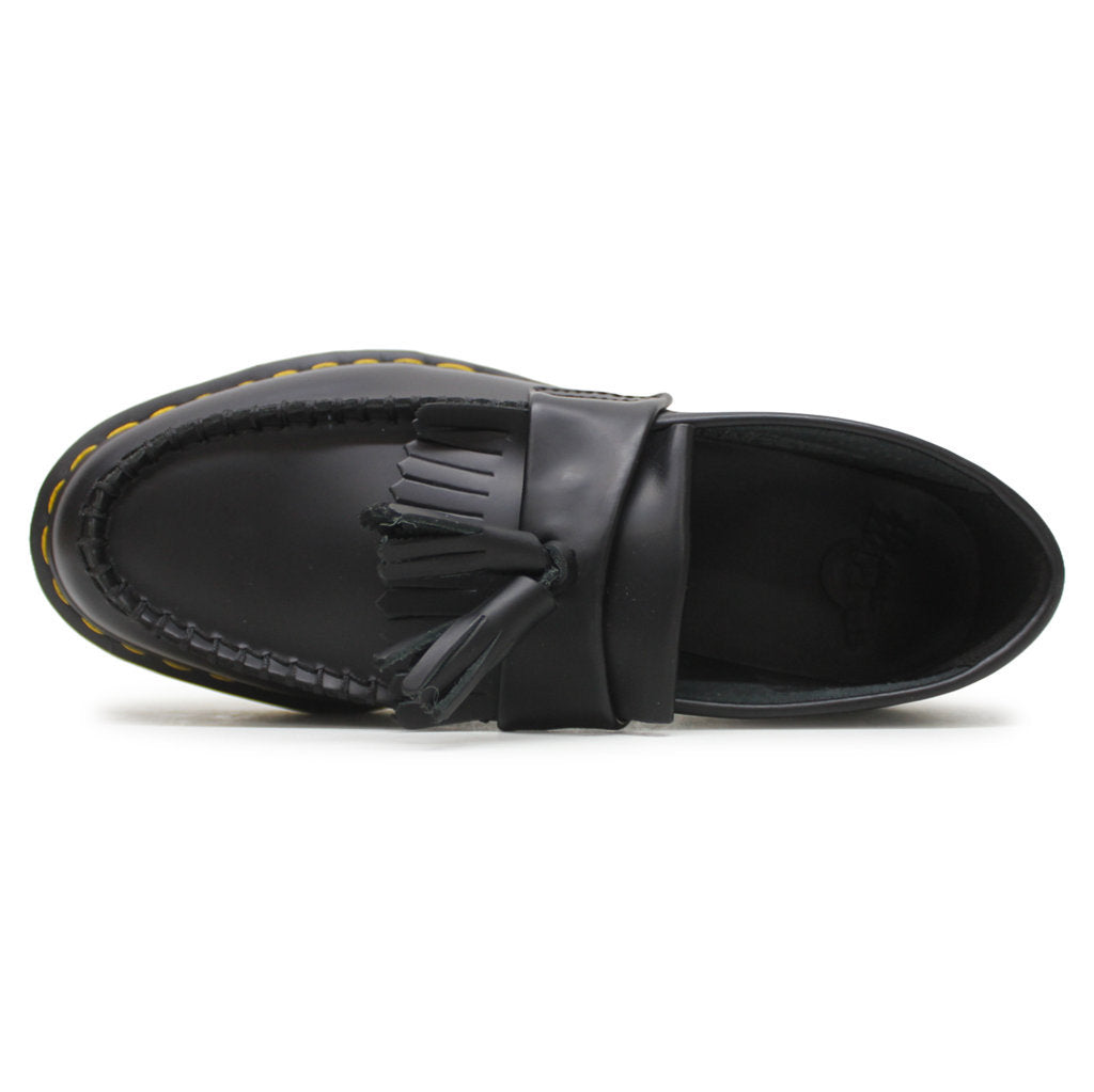 Adrian Lieder Unisex Loafer Schong