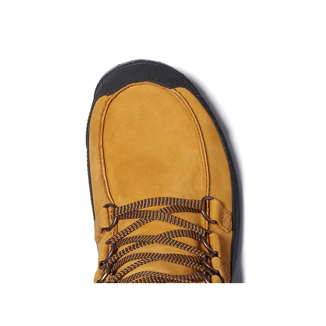 Timberland - Stivali impermeabili premium maschili (09701R)