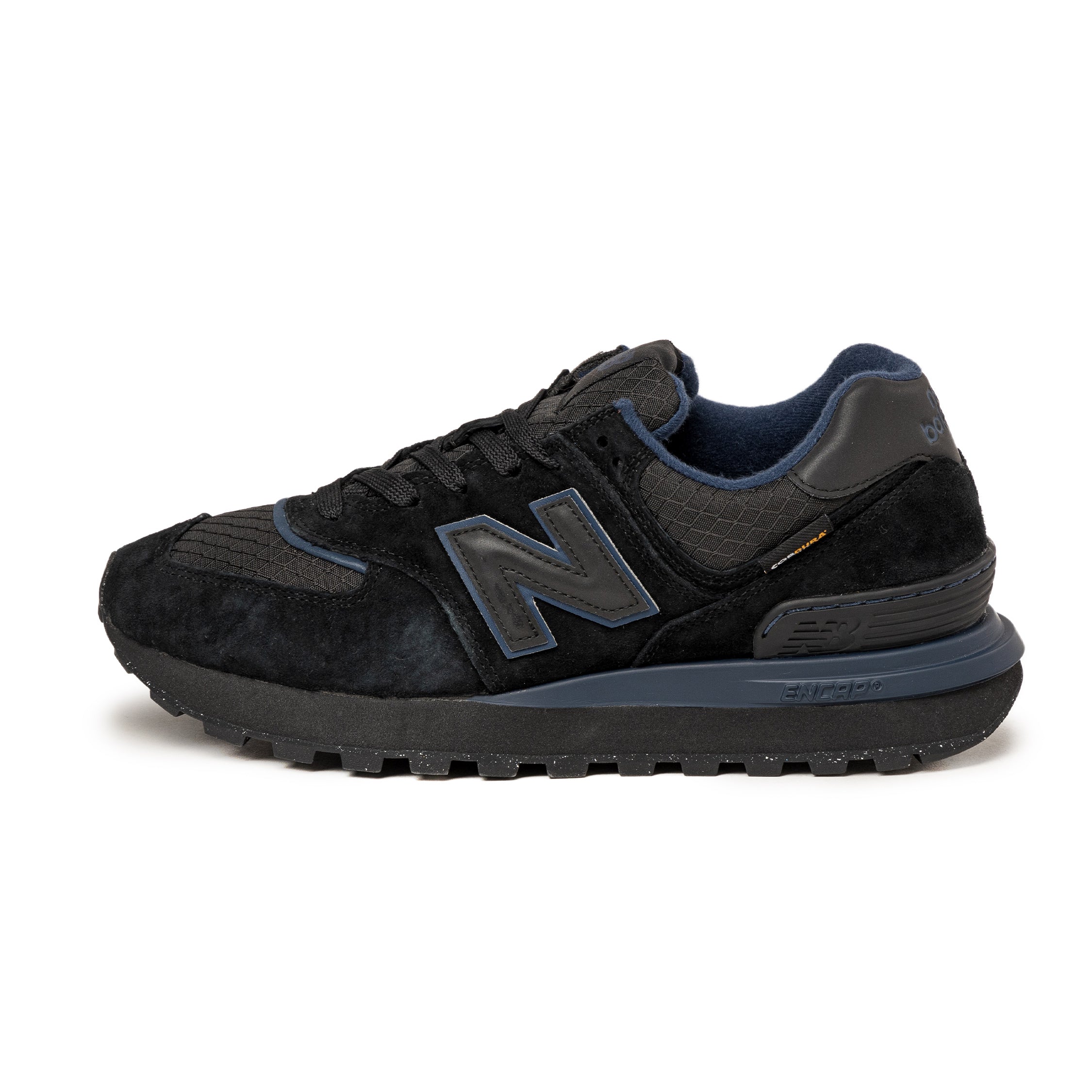 „New Balance U574LGBB“