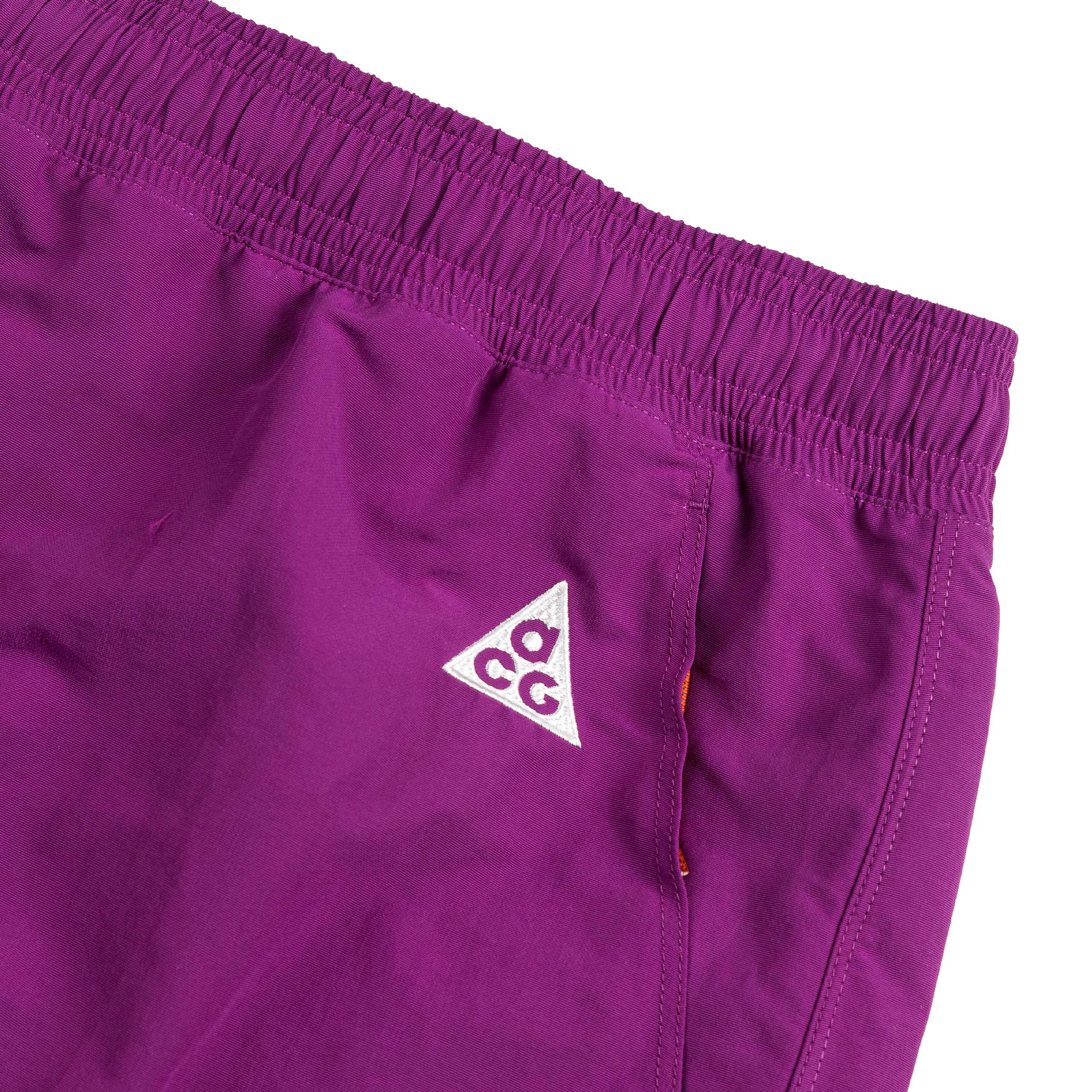 Nike ACG Reservoir Goat Short