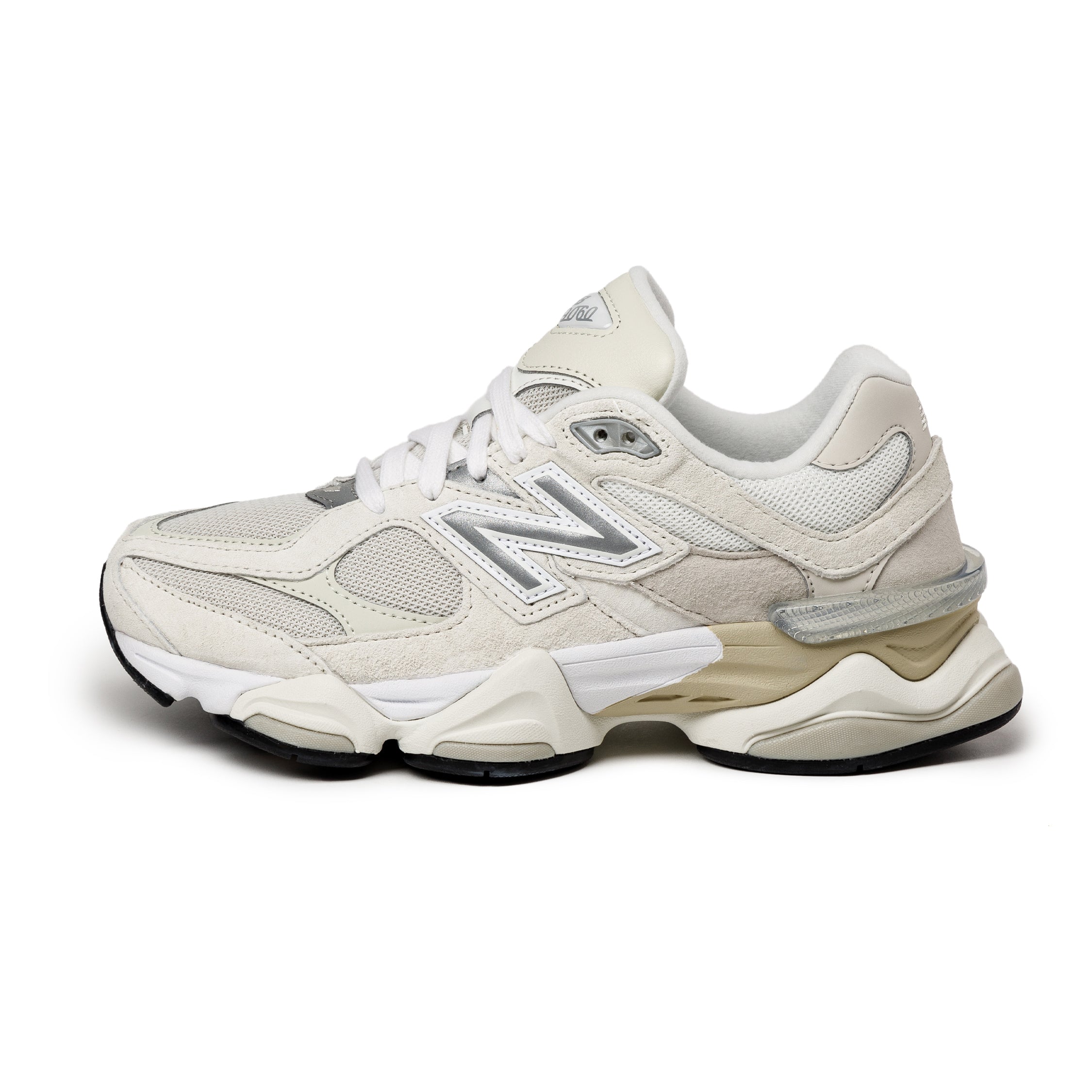 Nieuwe balans U90/60wht