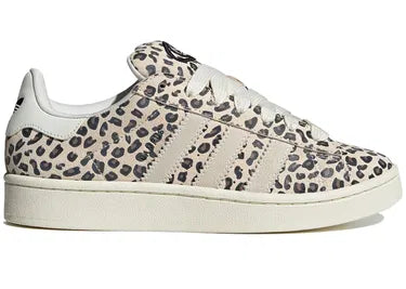 Kampus 00S leopard w