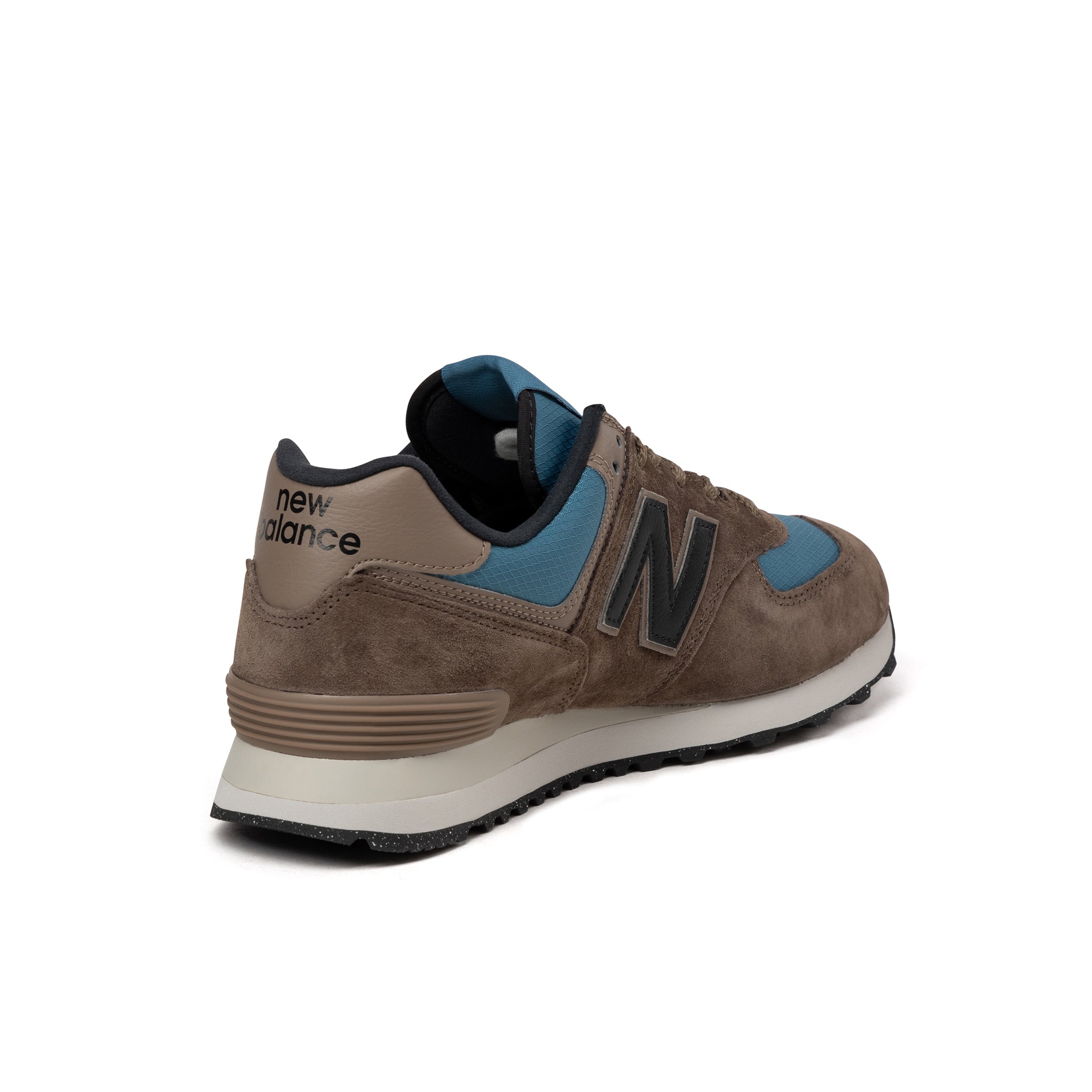 „New Balance U574Sob“