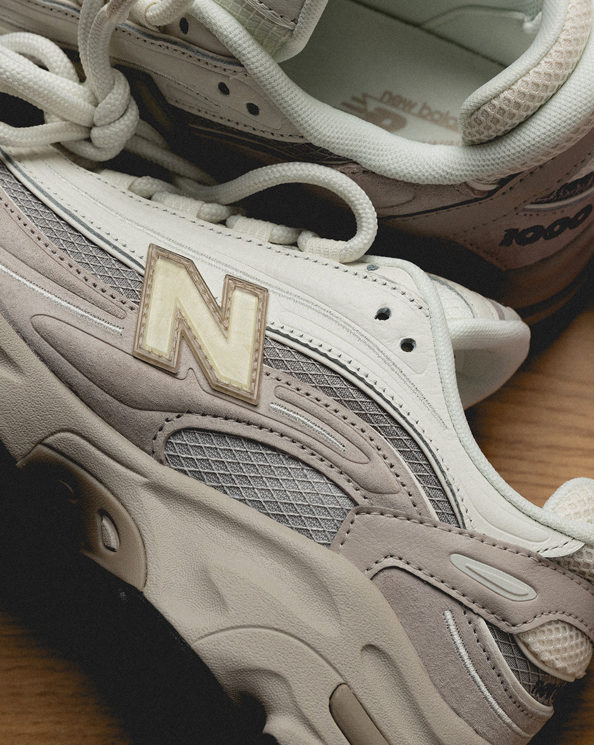 „New Balance M1000MB“