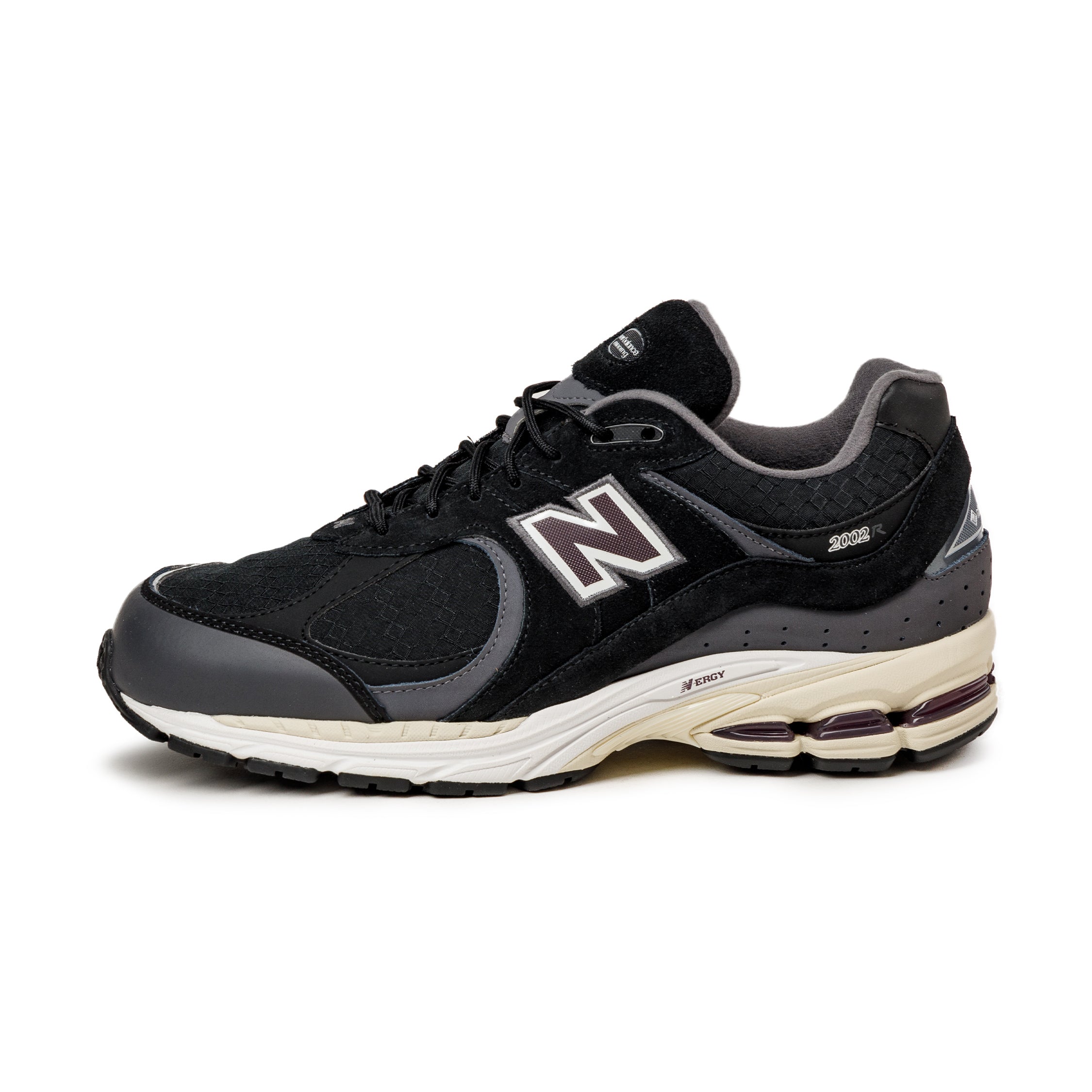 New Balance M2002RXT *Gore-Tex*