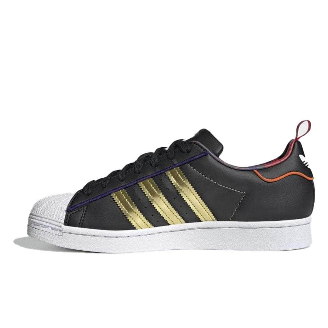 Up to 90 off - Adidas Sneakers SUPERSTAR SHOES