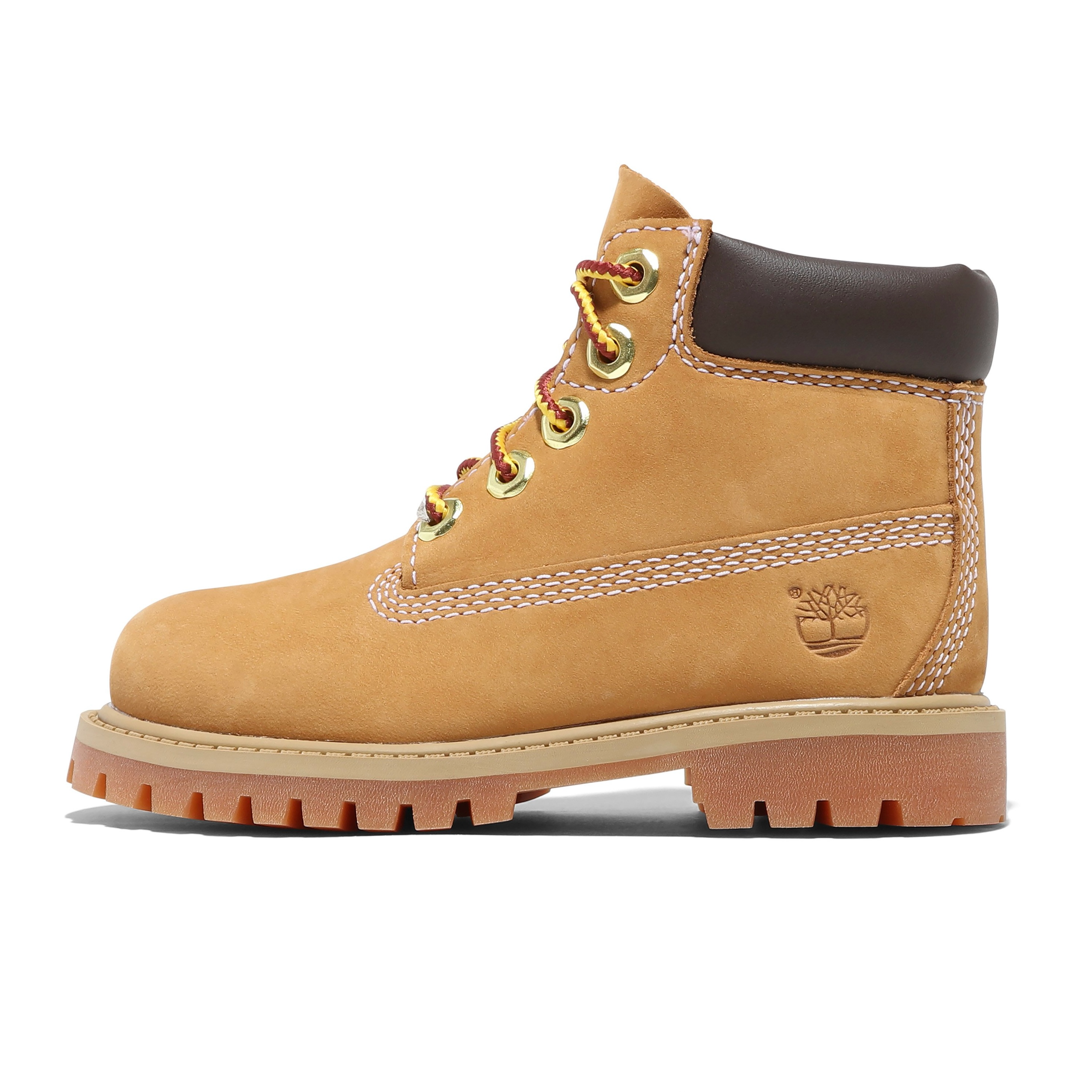 Timberlandas