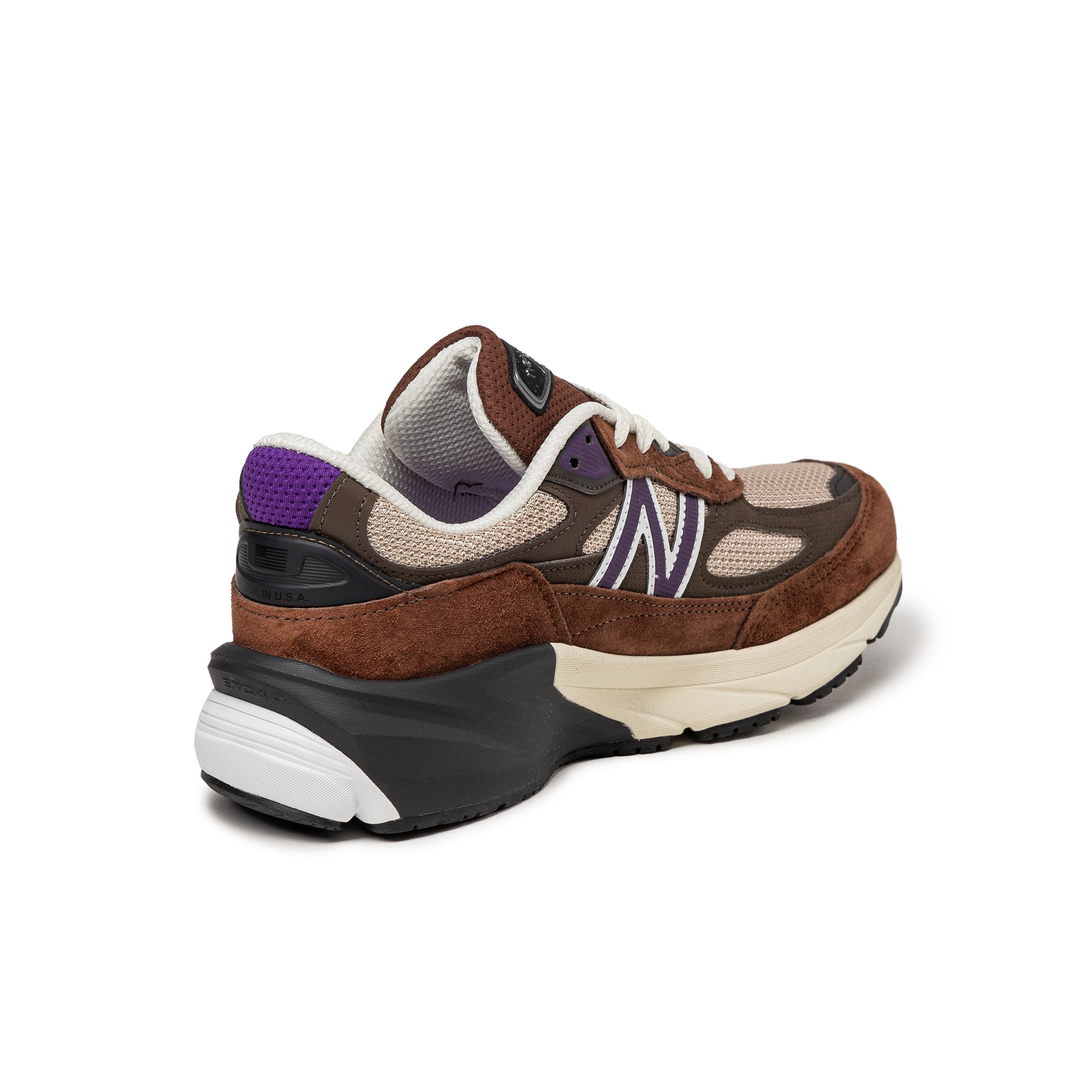 New Balance U990OP6 * Made aux États-Unis *