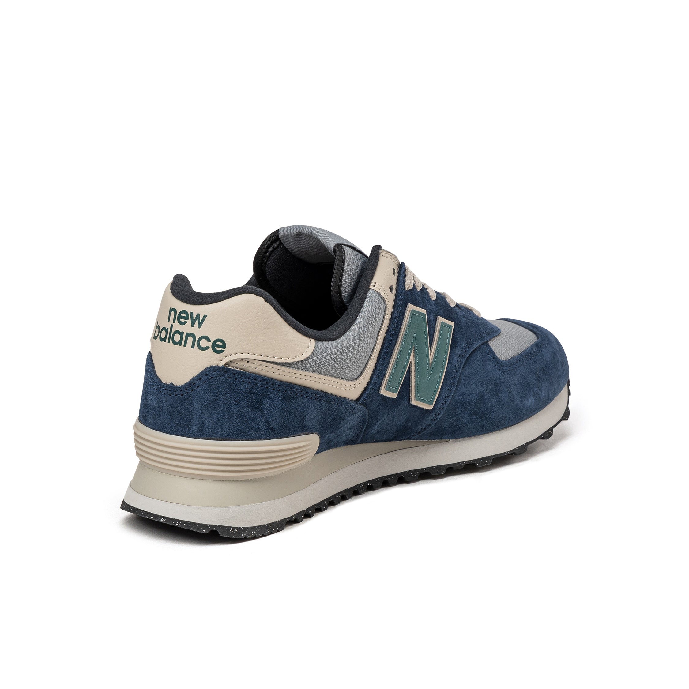 „New Balance U574SOA“