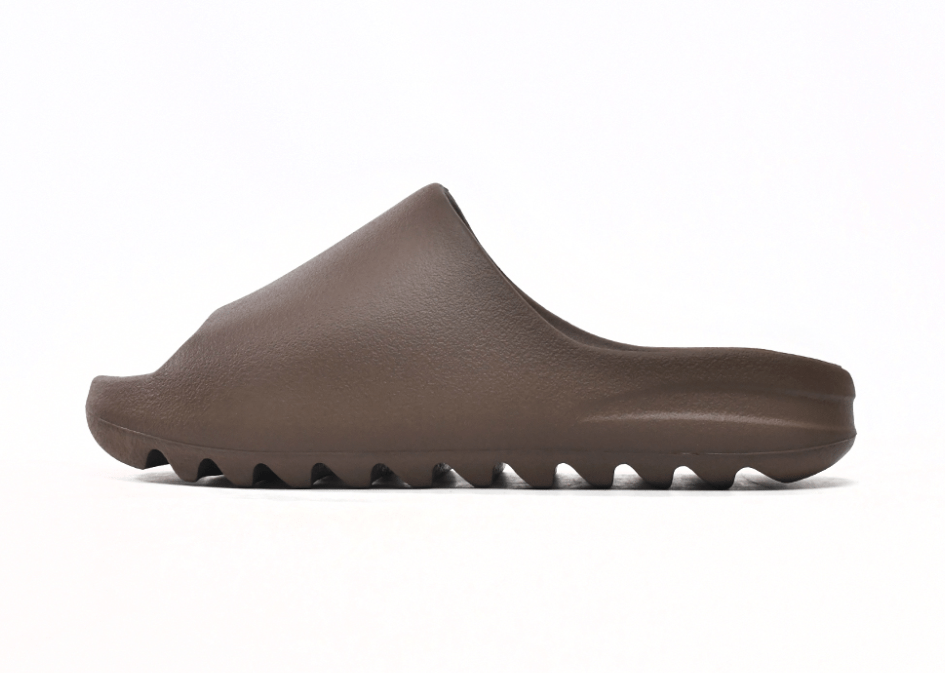 Up to 90 off - Adidas Sneakers Yeezy Slide Flax