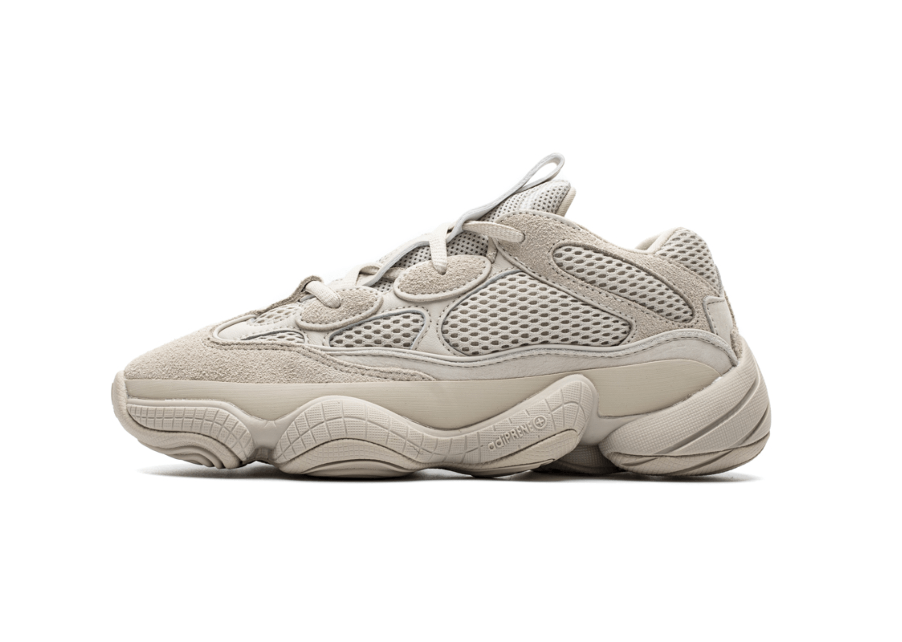 Up to 90 off - Adidas Sneakers Yeezy 500 Blush