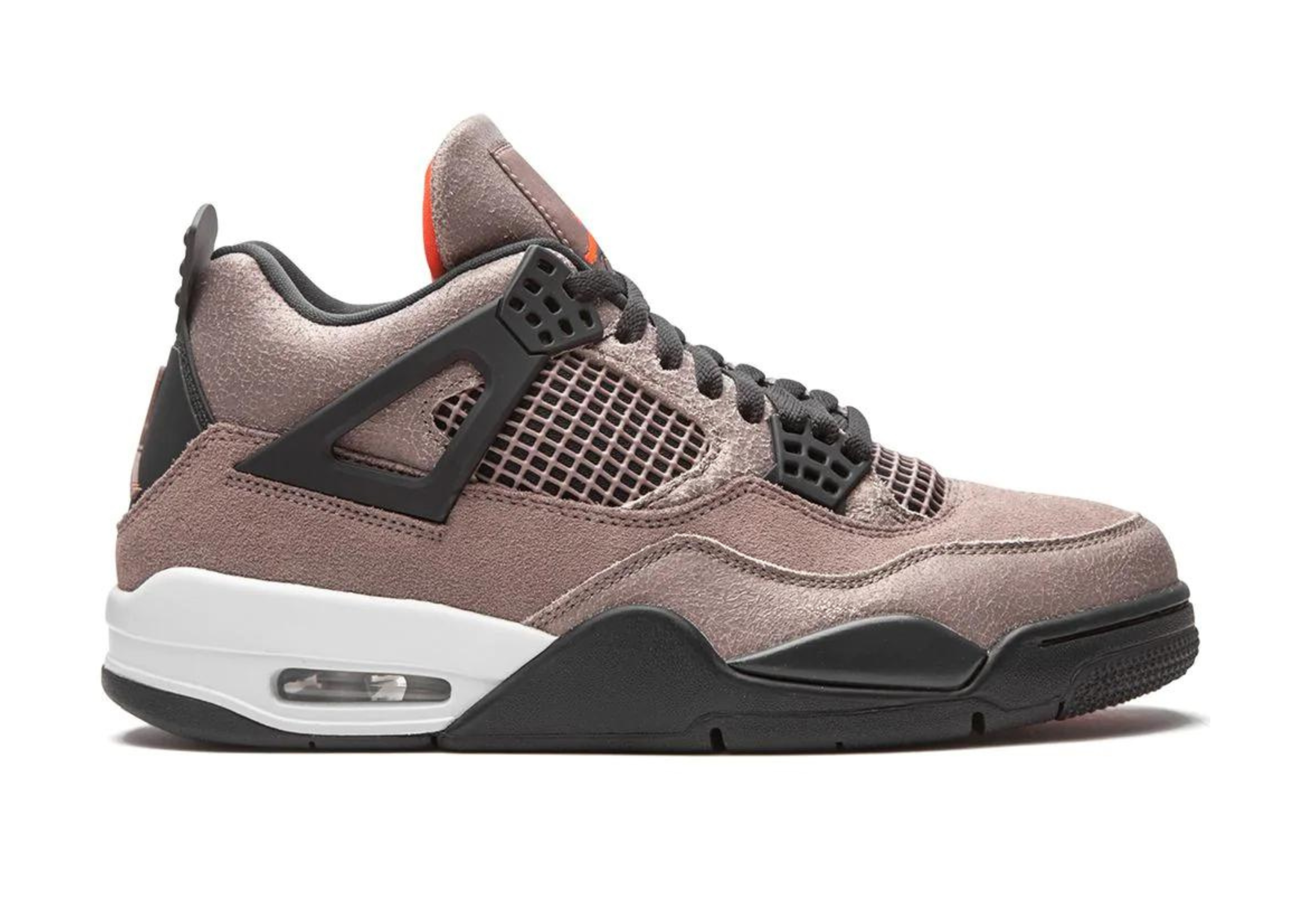 Air Jordan 4 taupe maglica