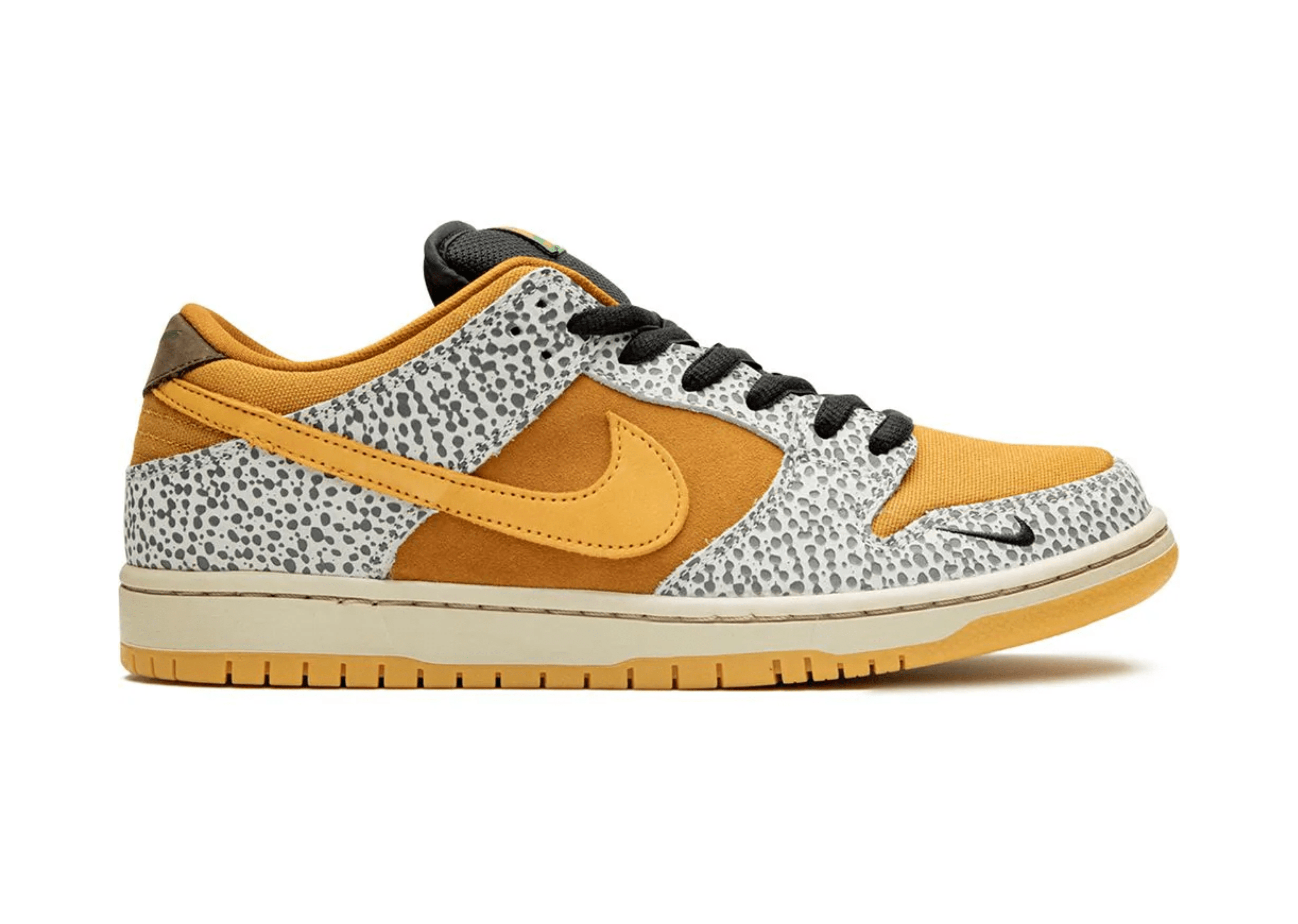 Up to 90 off - Nike Sneakers Nike Dunk Sb Low Safari