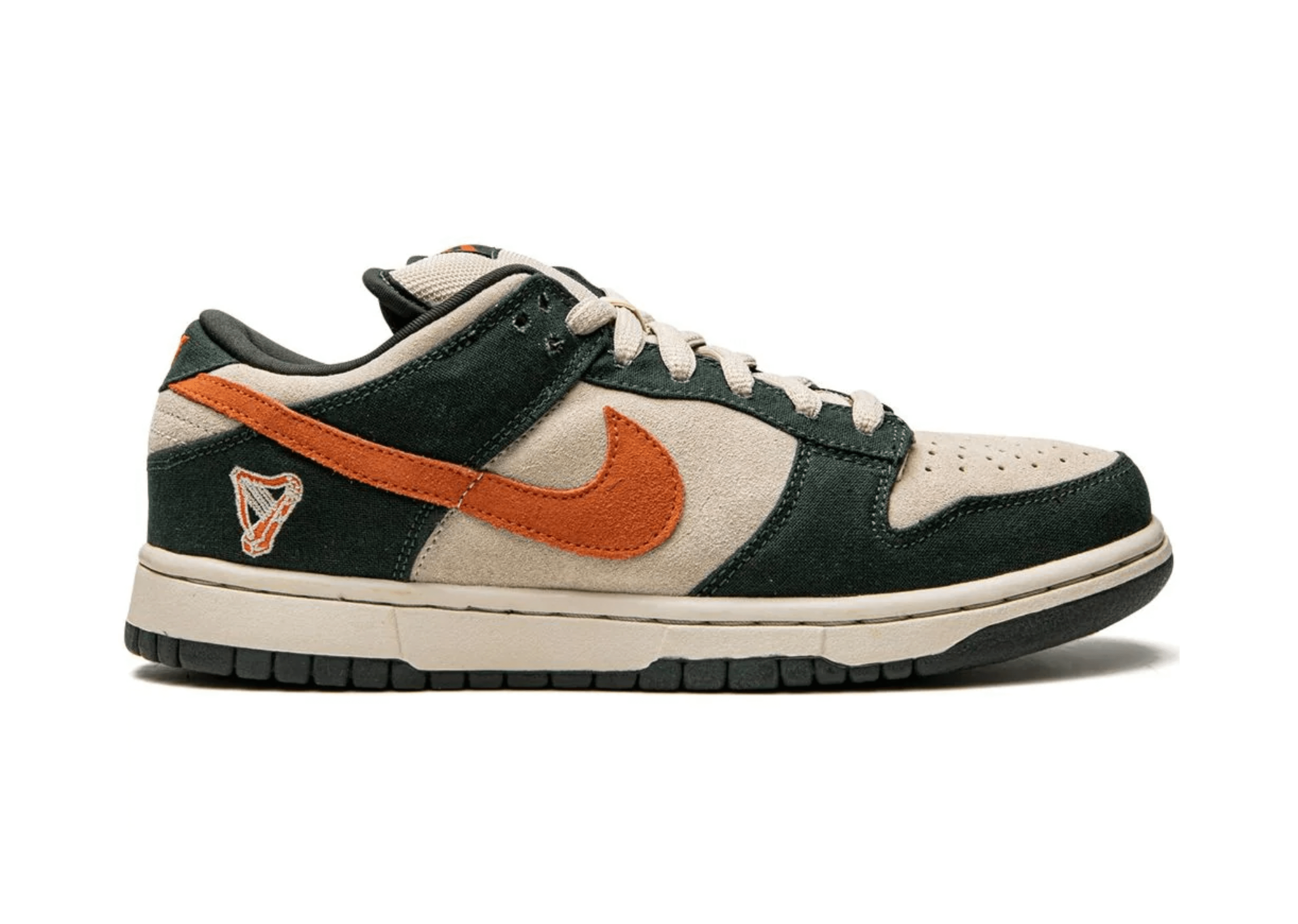 Up to 90 off - Nike Sneakers Nike Dunk Sb Low Eire