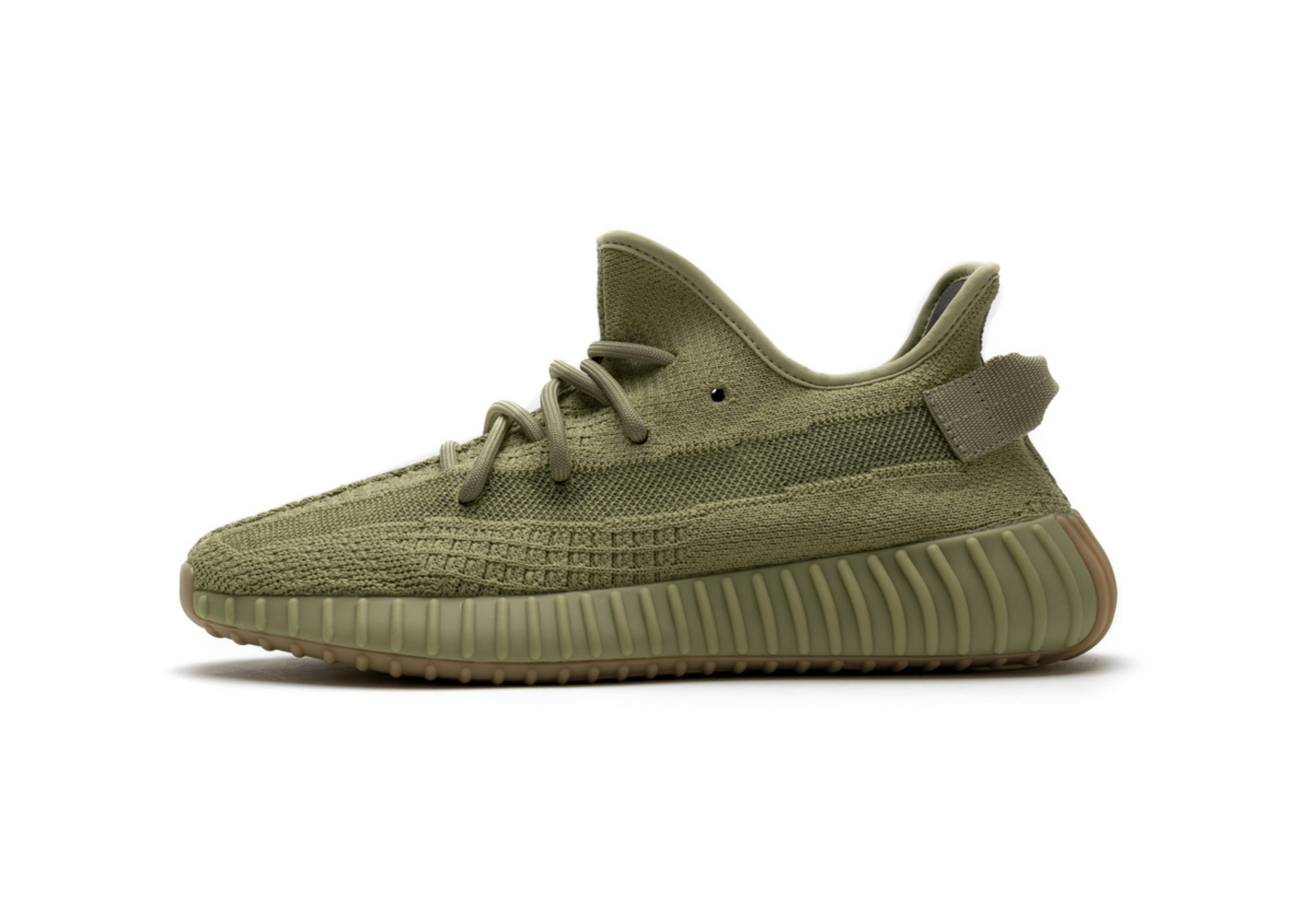 Up to 90 off - Adidas Sneakers Yeezy Boost 350 V2 Sulfur