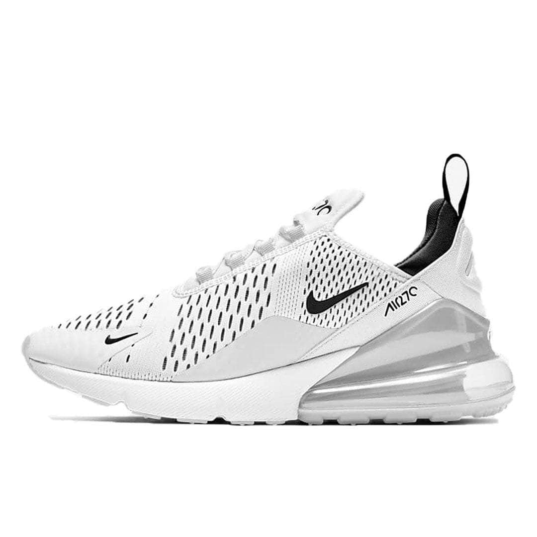 Up to 90 off - Nike Sneakers Women's Nike Air Max 270