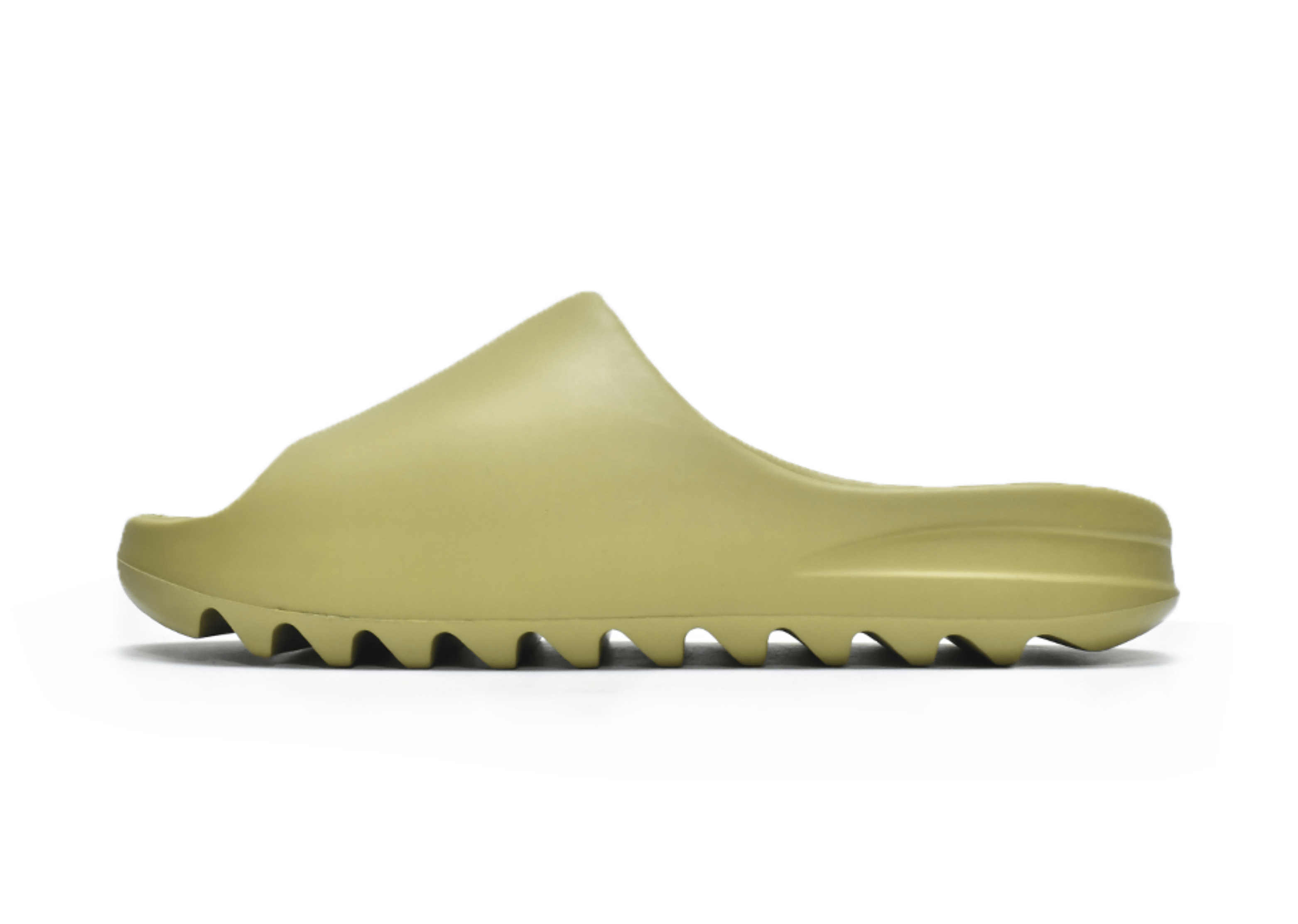 Up to 90 off - Adidas Sneakers Yeezy Slide Resin