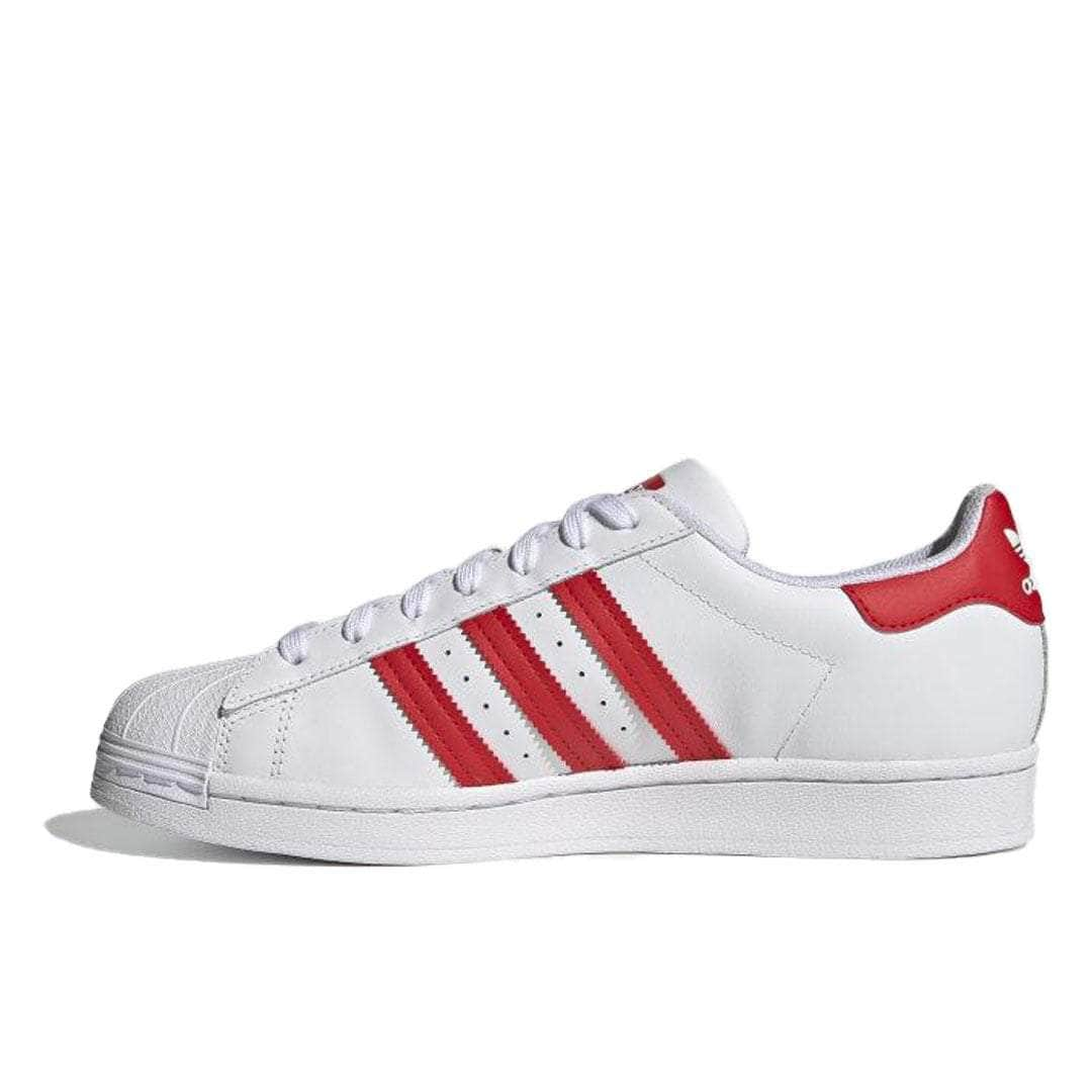 Up to 90 off - Adidas Sneakers SUPERSTAR SHOES