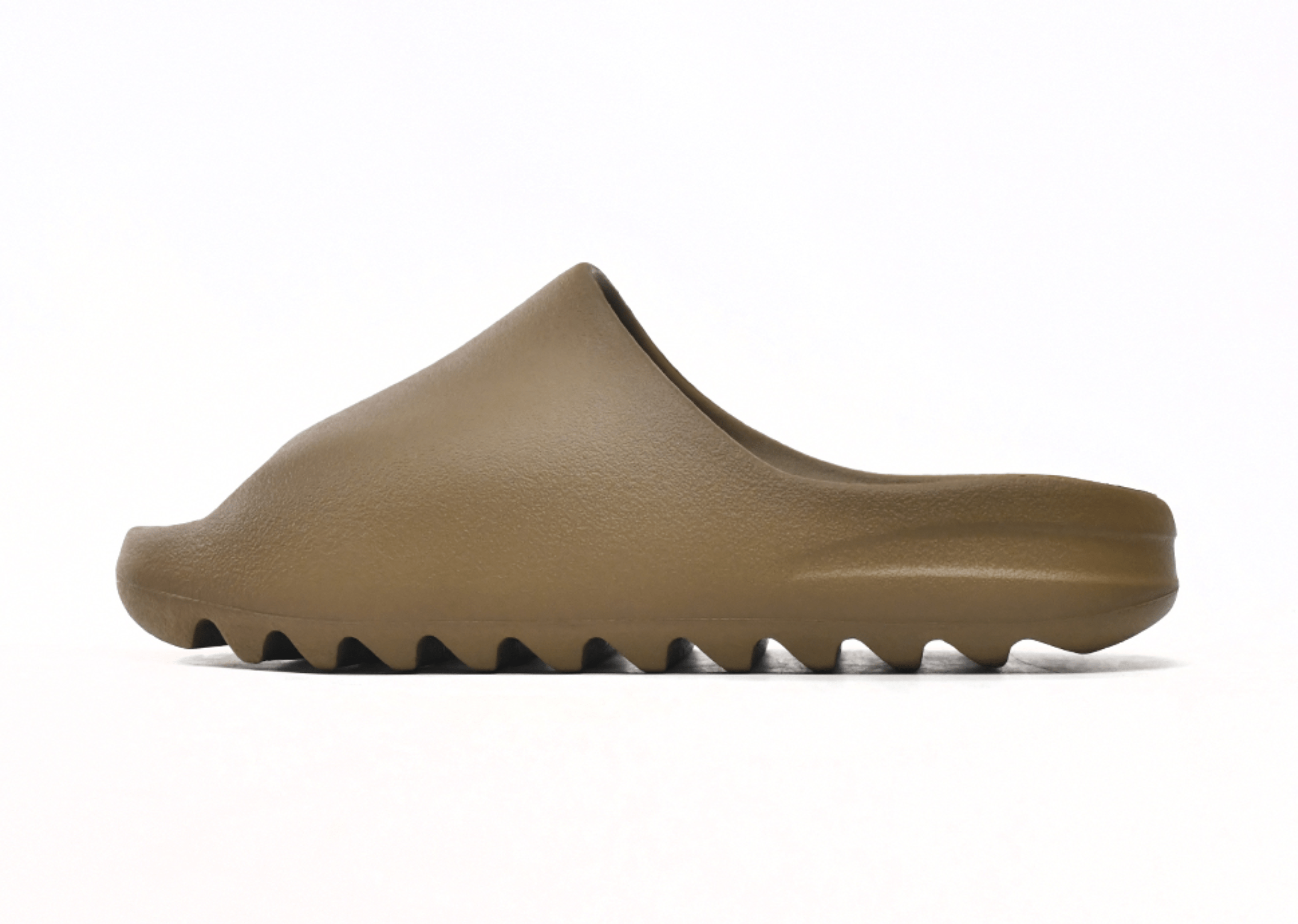 Up to 90 off - Adidas Sneakers Yeezy Slide Ochre