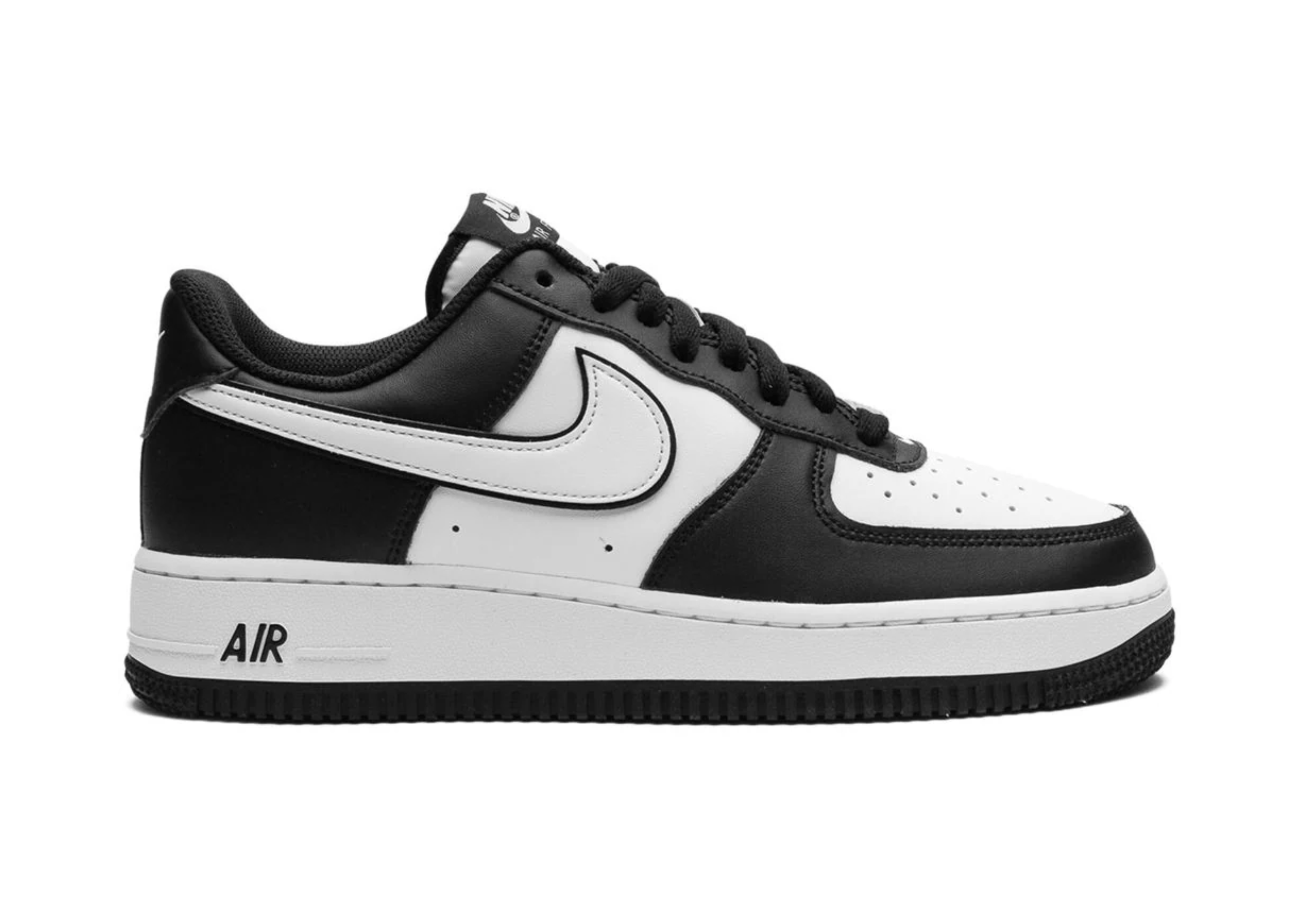 Up to 90 off - Nike Sneakers Nike Air Force 1 Low Panda