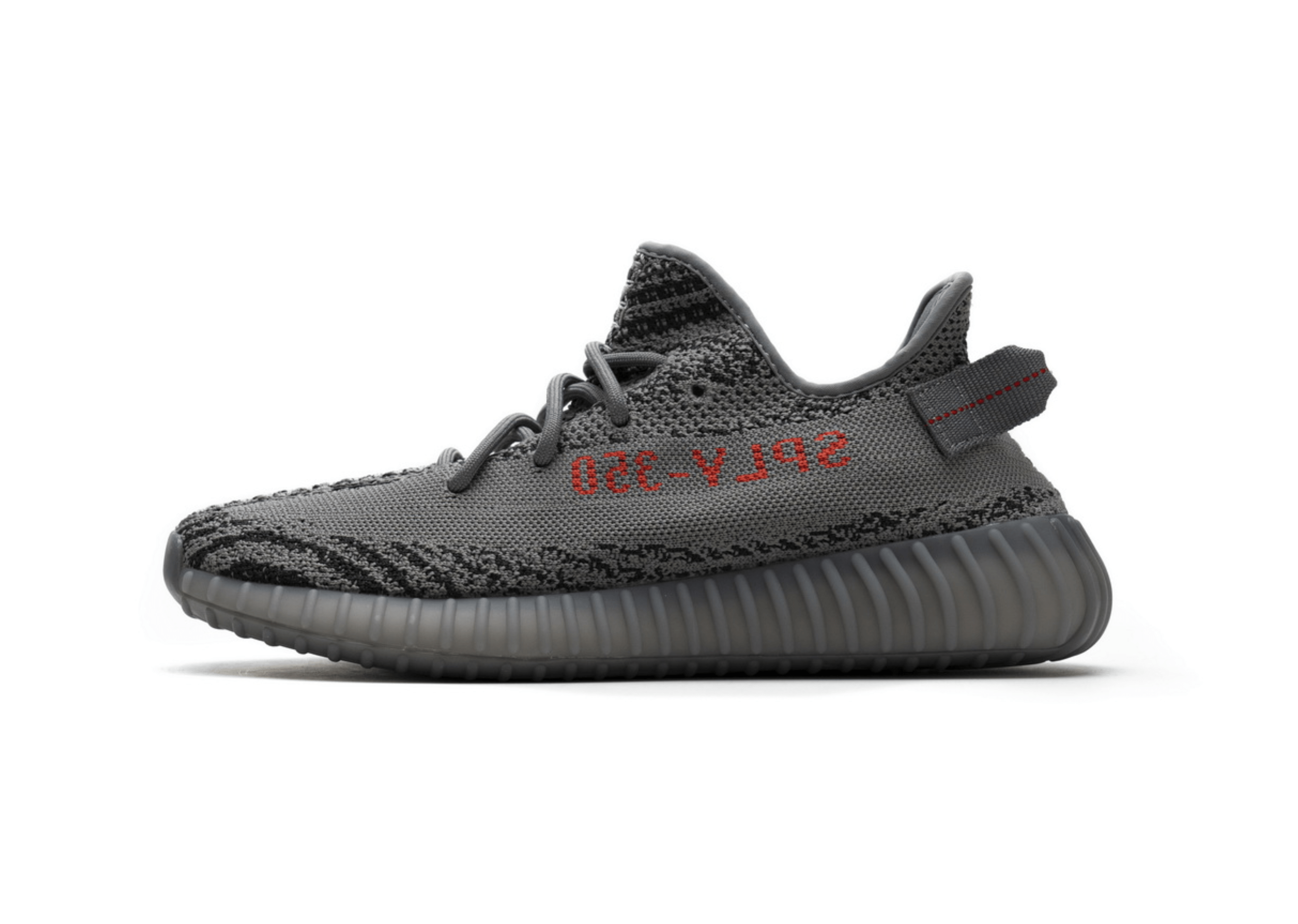 Up to 90 off - Adidas Sneakers Yeezy Boost 350 V2 Beluga 2.0