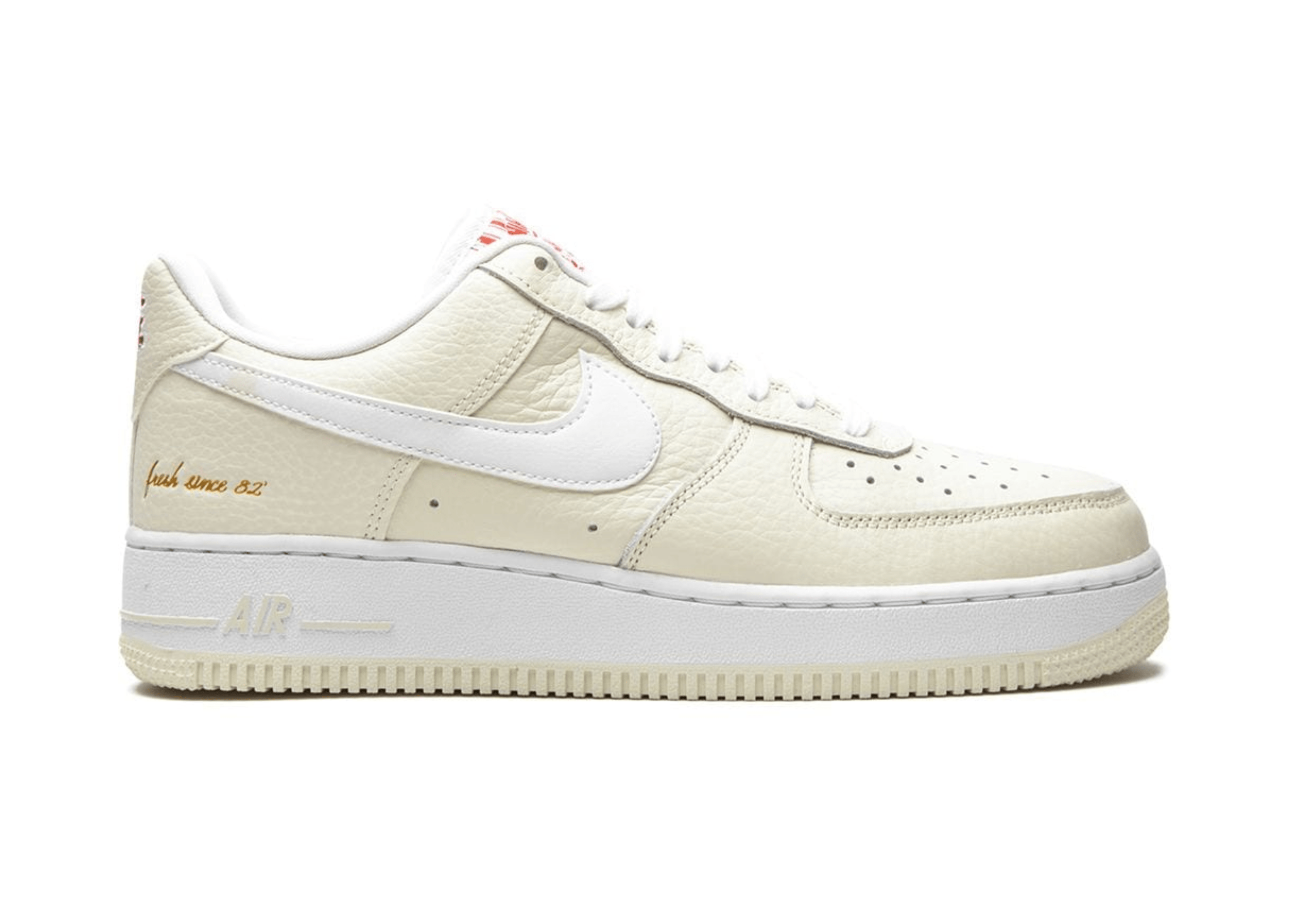 Up to 90 off - Nike Sneakers Nike Air Force 1 Low Popcorn