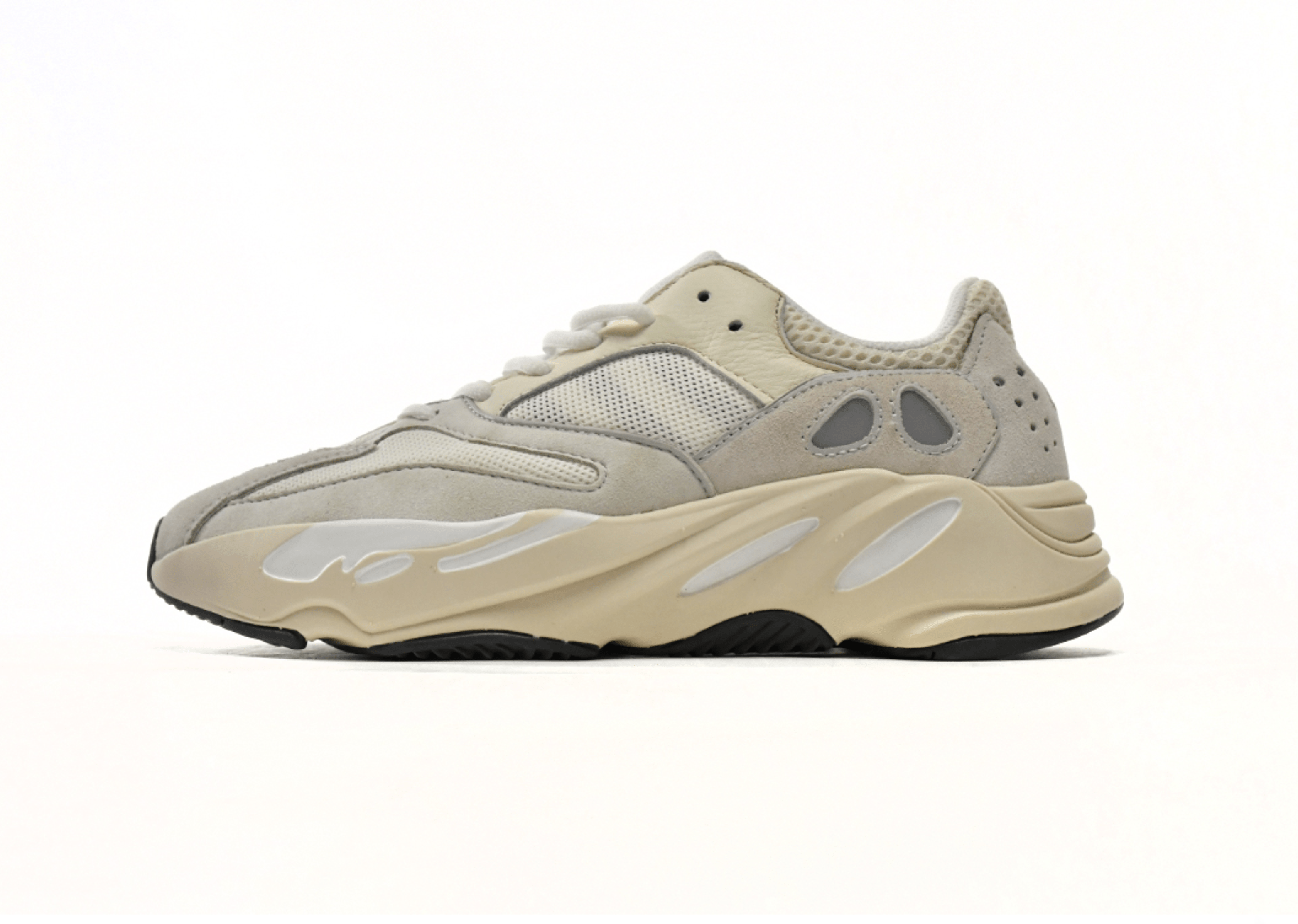 Up to 90 off - Adidas Sneakers Yeezy Boost 700 Analog