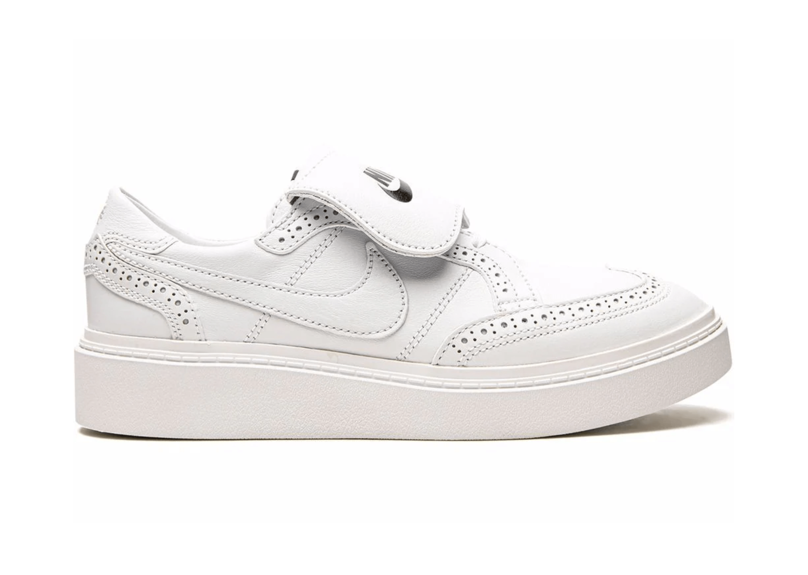 Up to 90 off - Nike Sneakers Nike Air Force 1 Low X Peaceminusone Kwondo 1 White