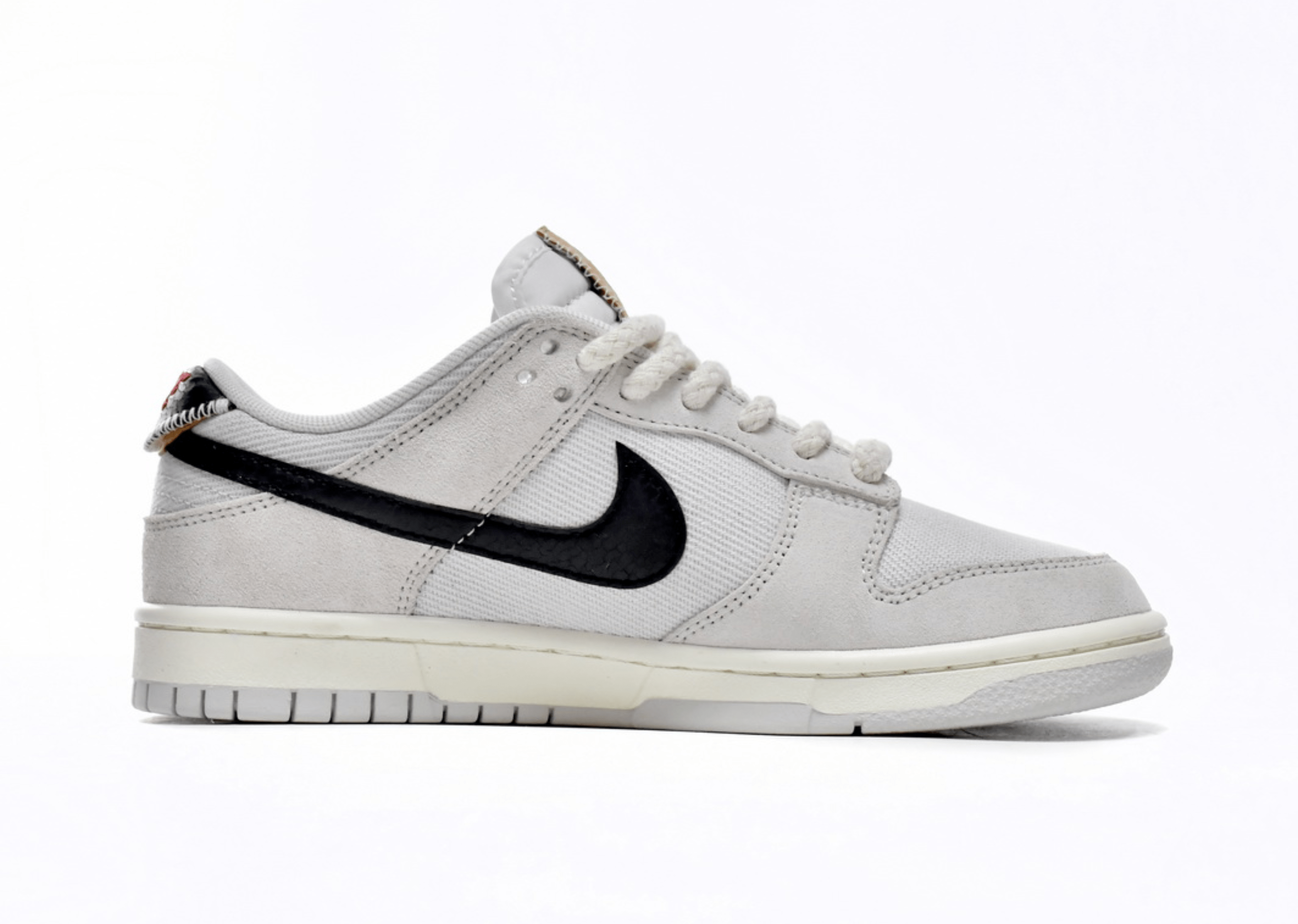 Up to 90 off - Nike Sneakers Nike Dunk Sb Low X Stussy Certified Fresh