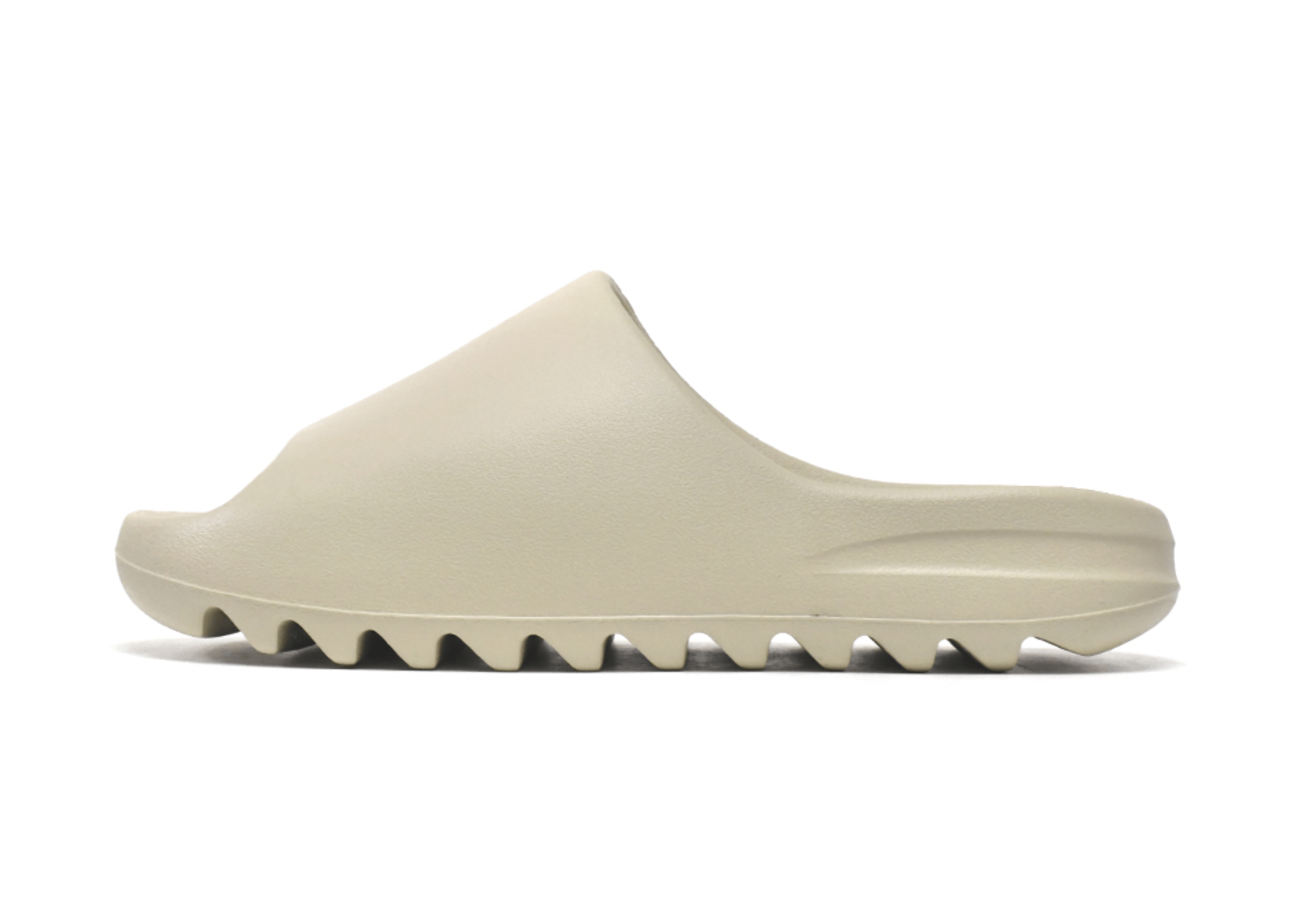 Up to 90 off - Adidas Sneakers Yeezy Slide Bone