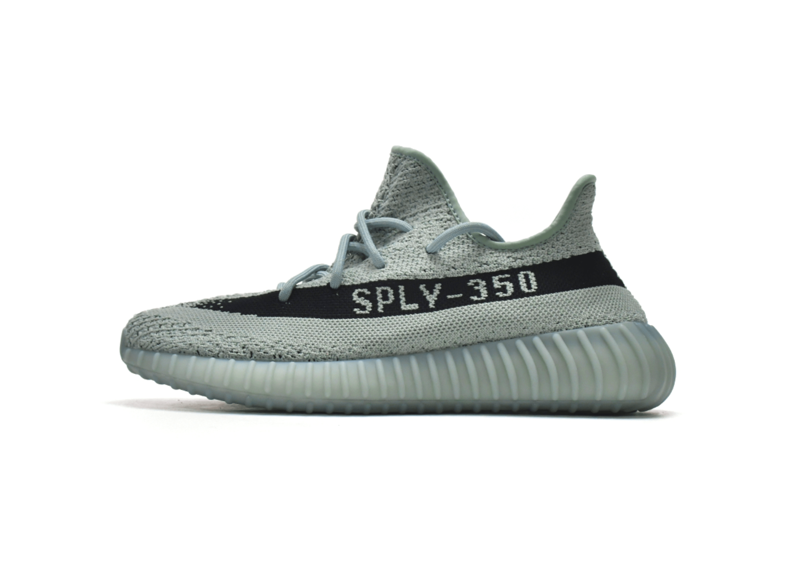 Up to 90 off - Adidas Sneakers Yeezy Boost 350 V2 Salt