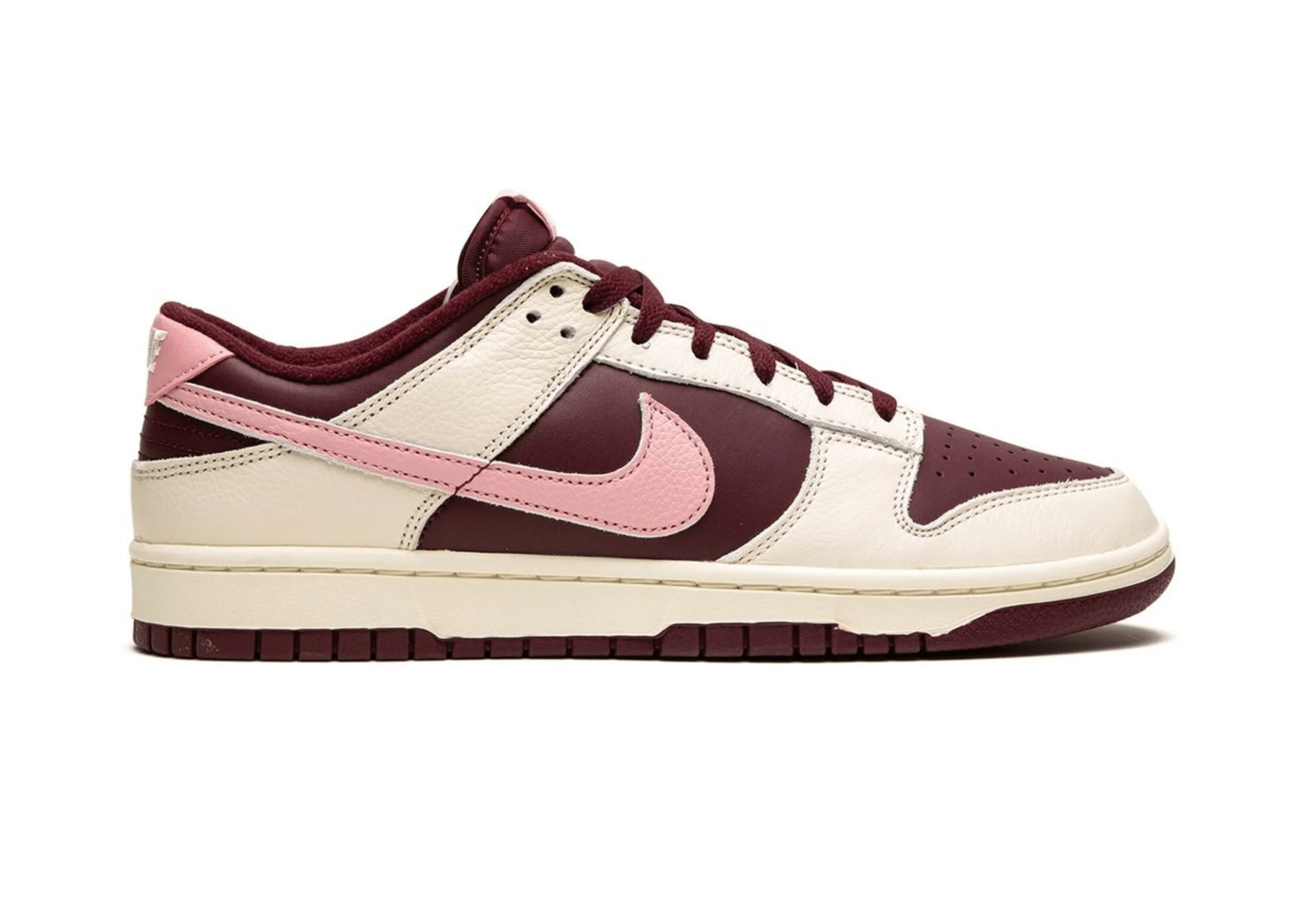 Up to 90 off - Nike Sneakers Nike Dunk Low Valentine'S Day