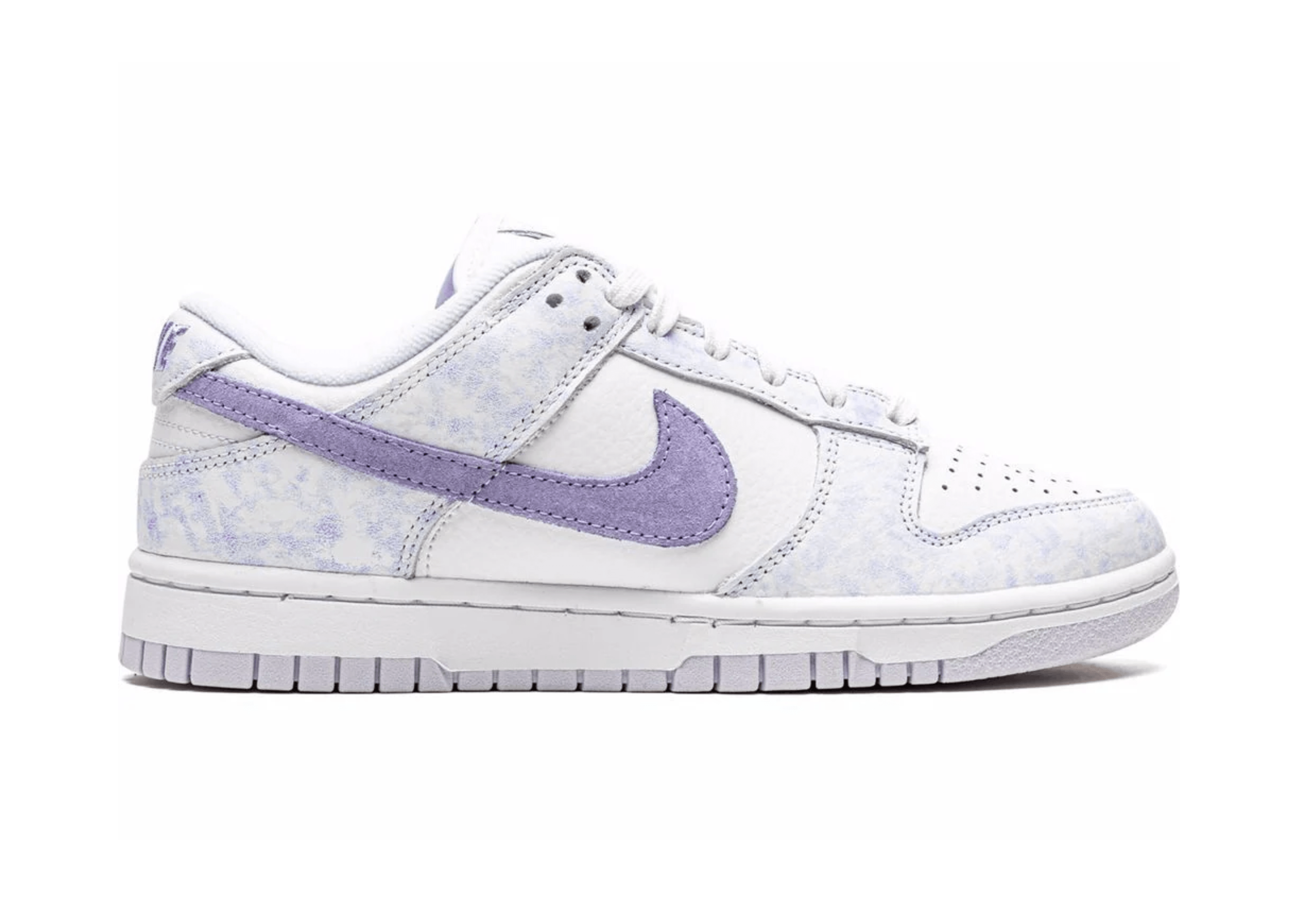 Up to 90 off - Nike Sneakers Nike Dunk Low Purple Pulse