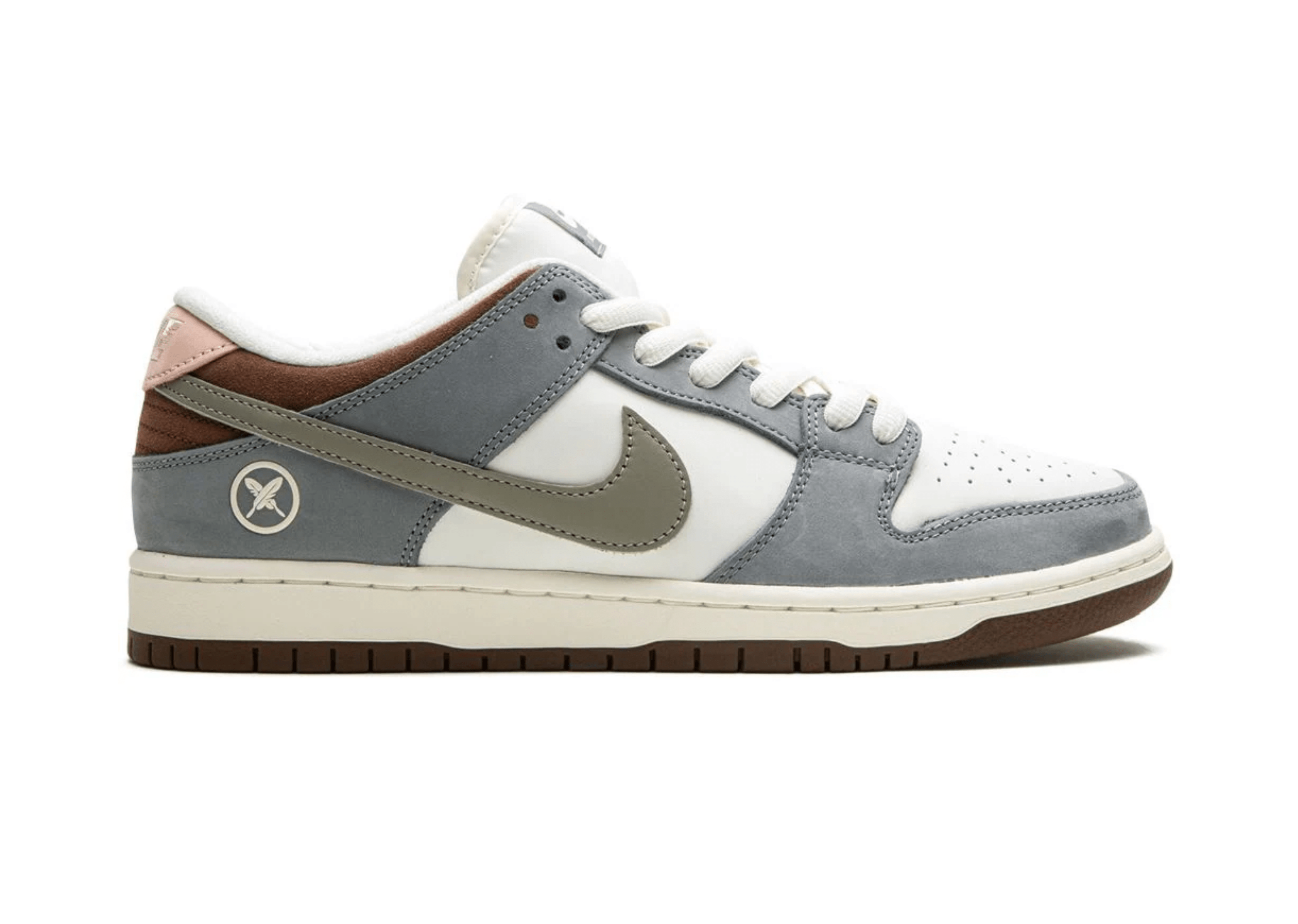 Up to 90 off - Nike Sneakers Nike Dunk Sb Low X Yuto Horigome