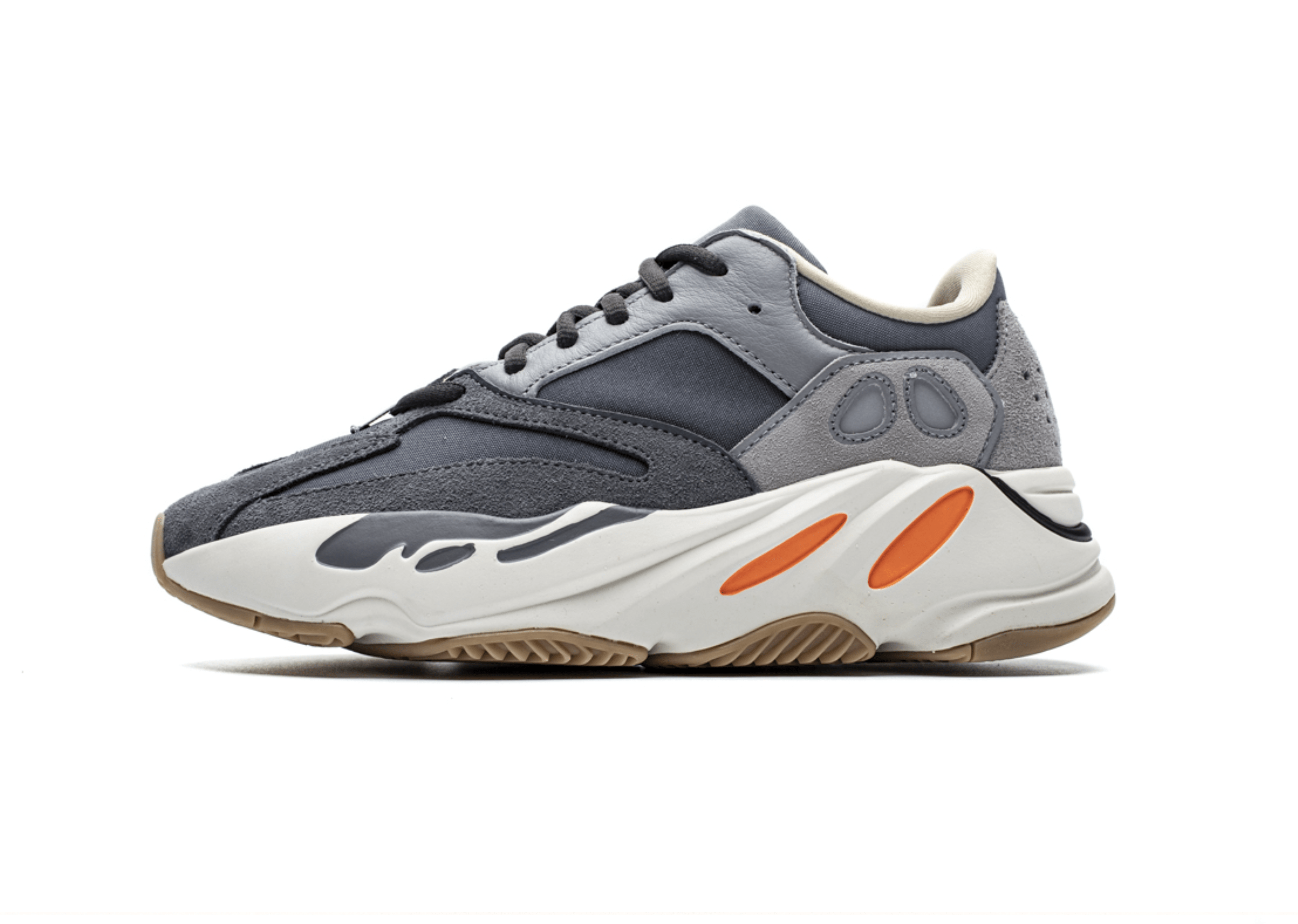 Up to 90 off - Adidas Sneakers Yeezy Boost 700 Magnet