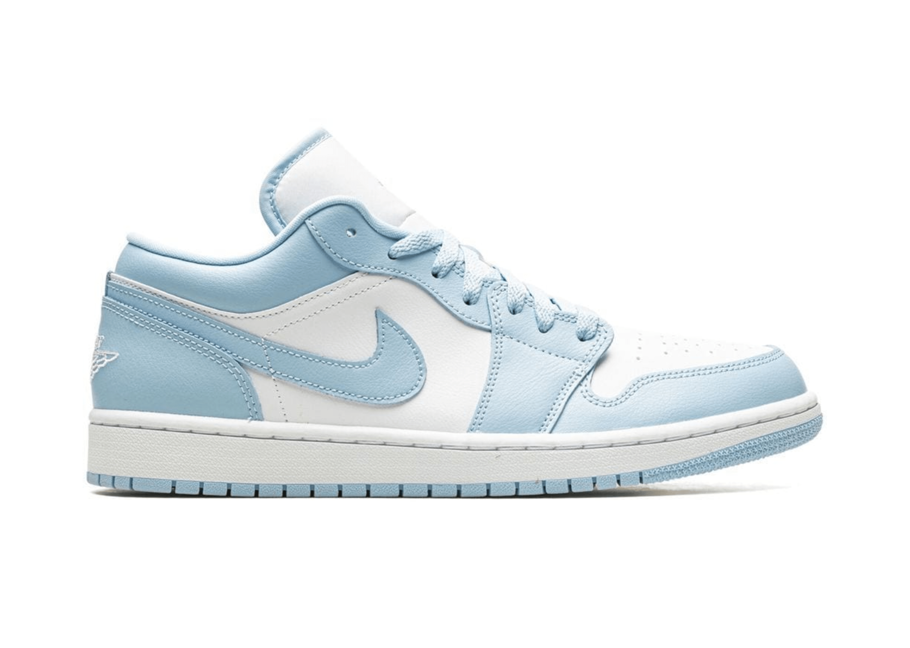 Up to 90 off - Nike Sneakers Jordan 1 Low Aluminium