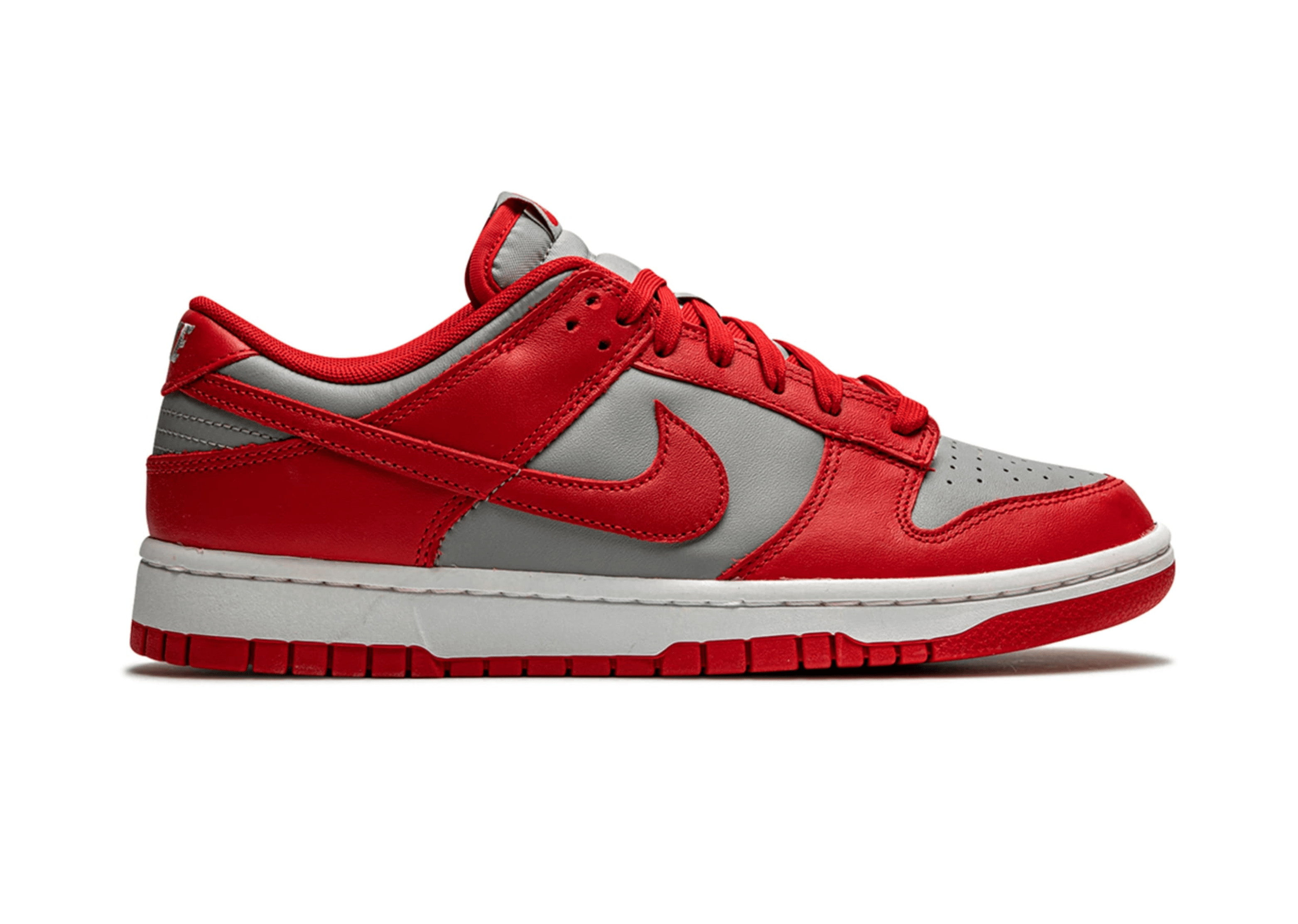 Up to 90 off - Nike Sneakers Nike Dunk Low Unlv