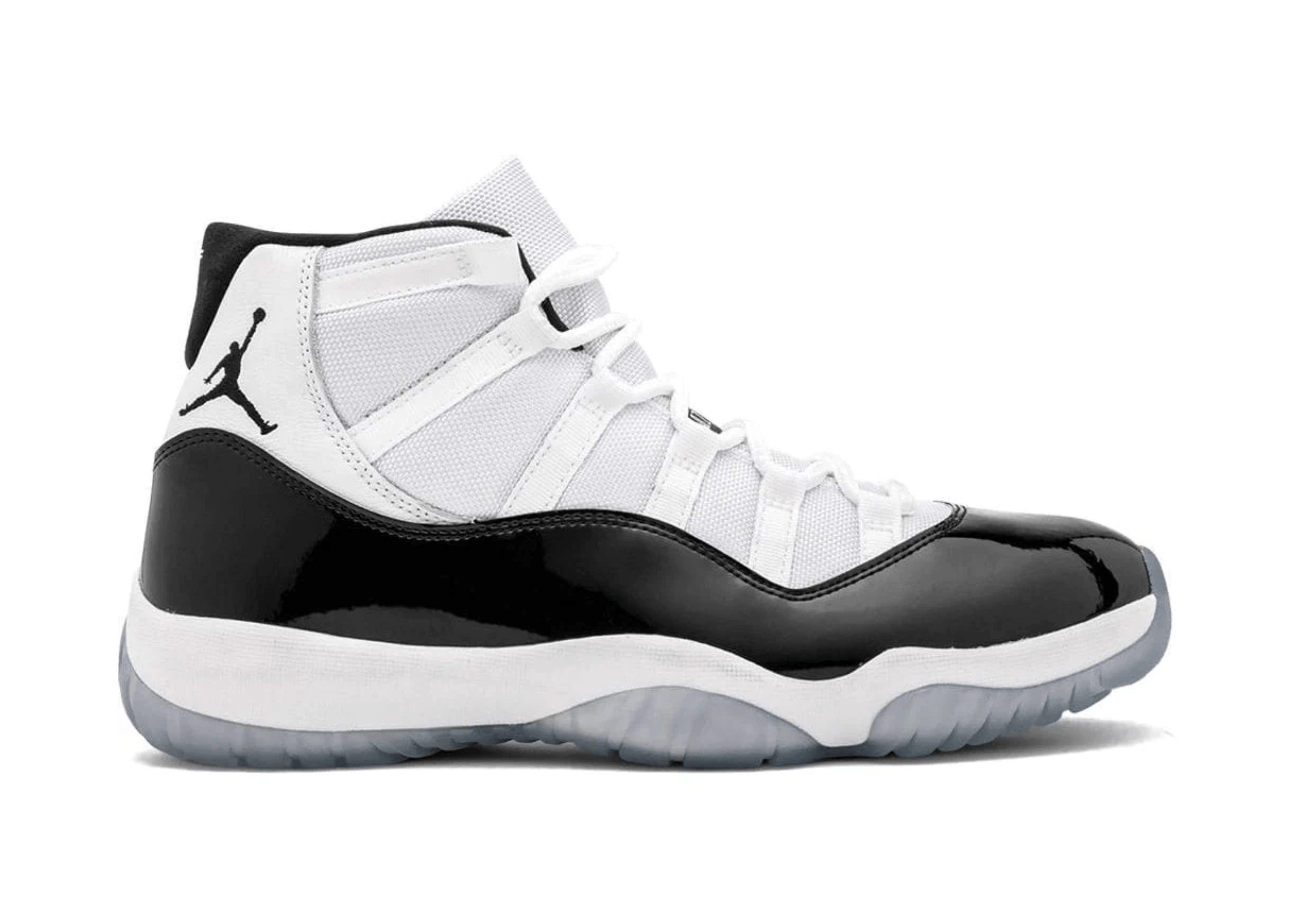 Up to 90 off - Nike Sneakers Jordan 11 Concord