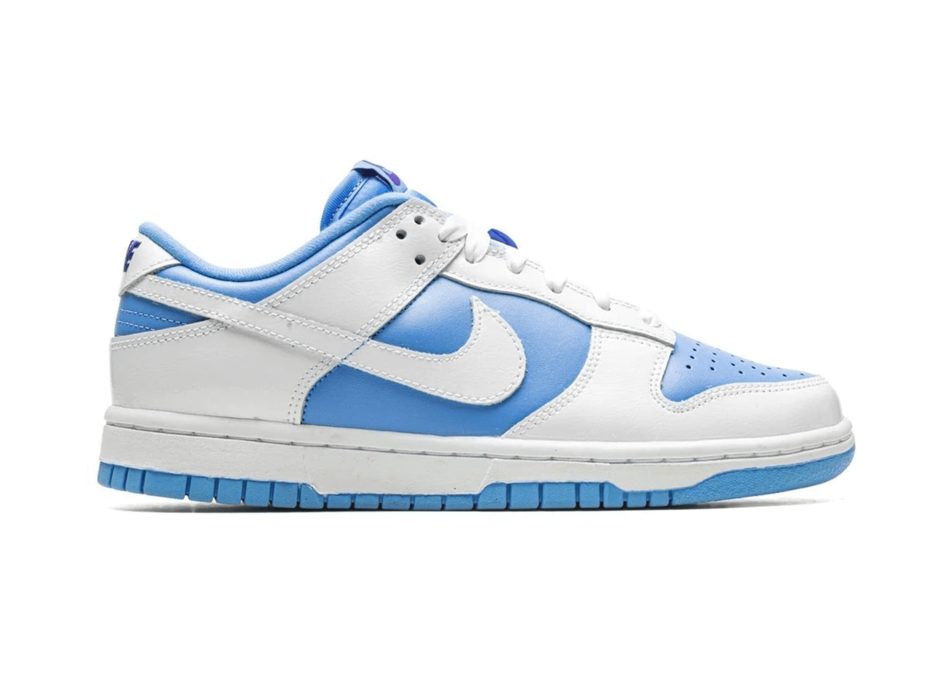 Up to 90 off - Nike Sneakers Nike Dunk Low Reverse Unc