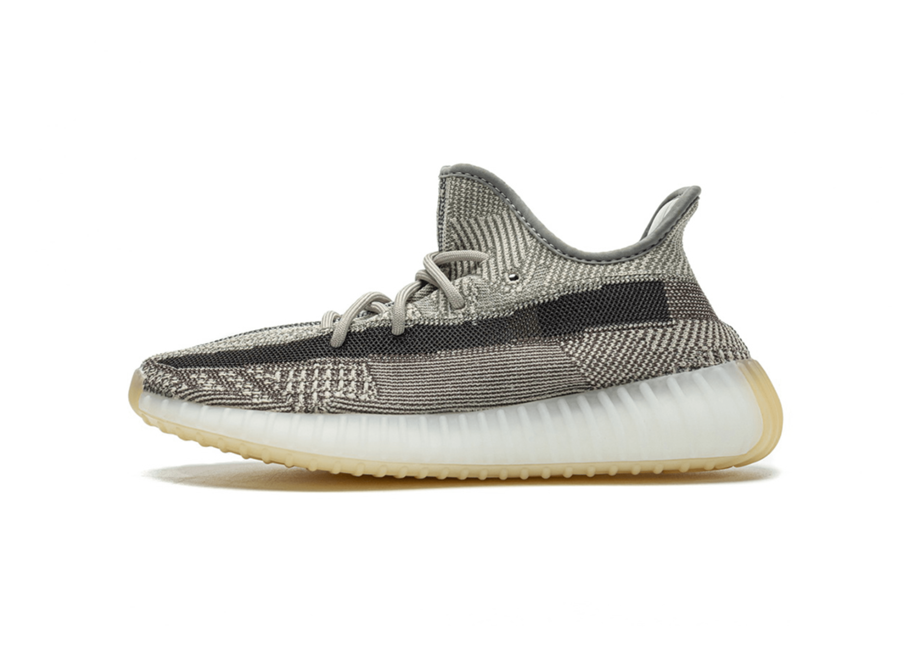 Up to 90 off - Adidas Sneakers Yeezy Boost 350 V2 Zyon