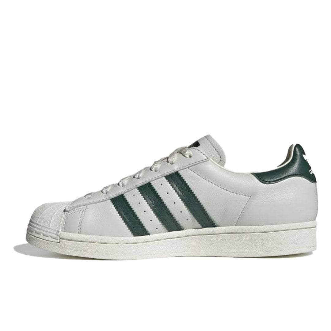 Up to 90 off - Adidas Sneakers SUPERSTAR SHOES