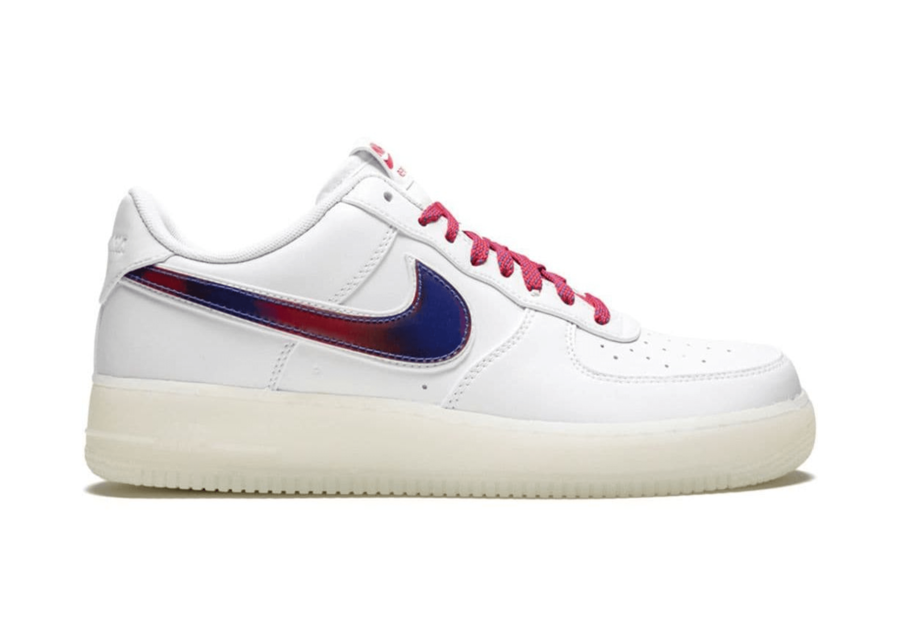 Up to 90 off - Nike Sneakers Nike Air Force 1 Low 07 De Lo Mio