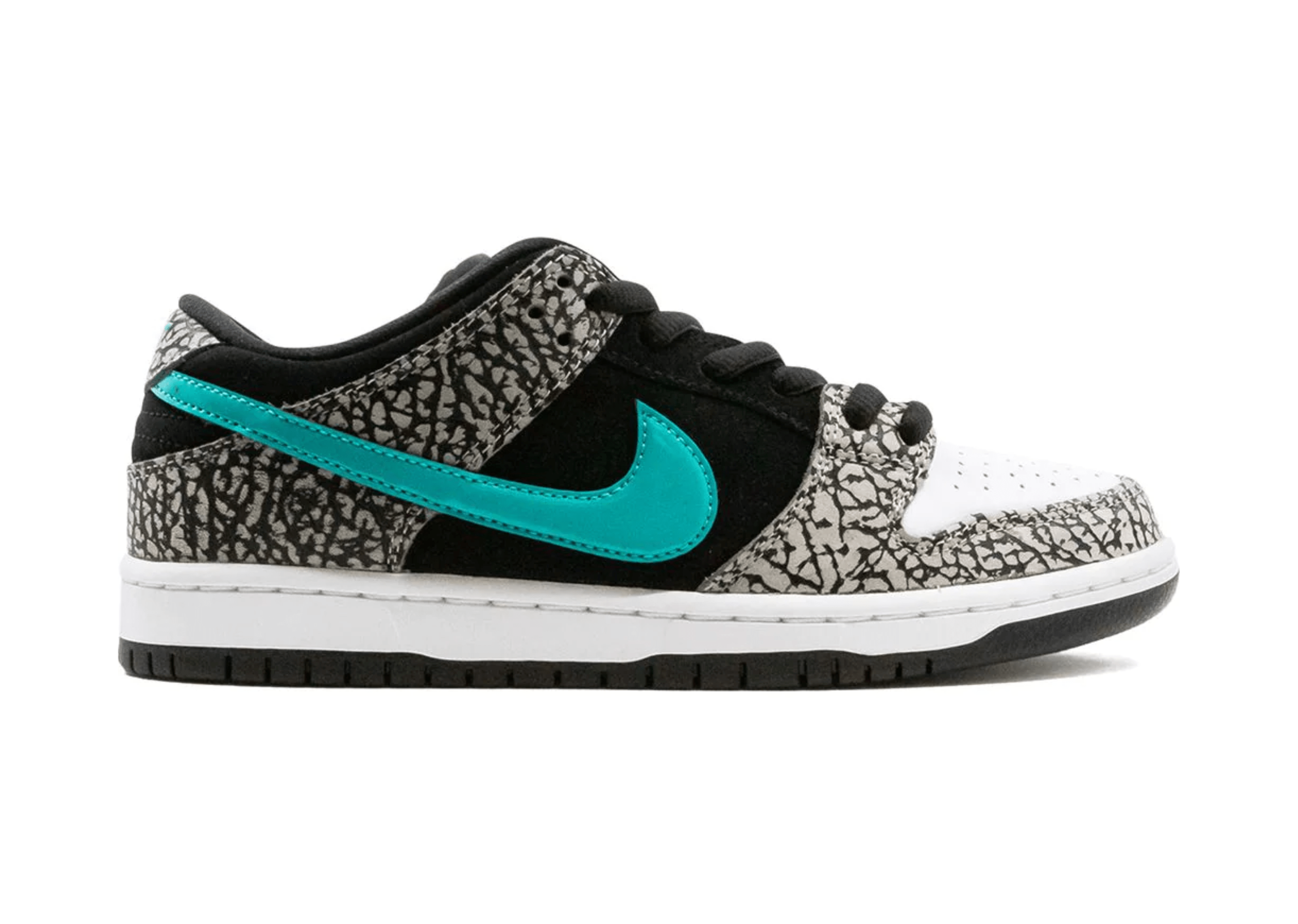 Up to 90 off - Nike Sneakers Nike Dunk Sb Low Elephant