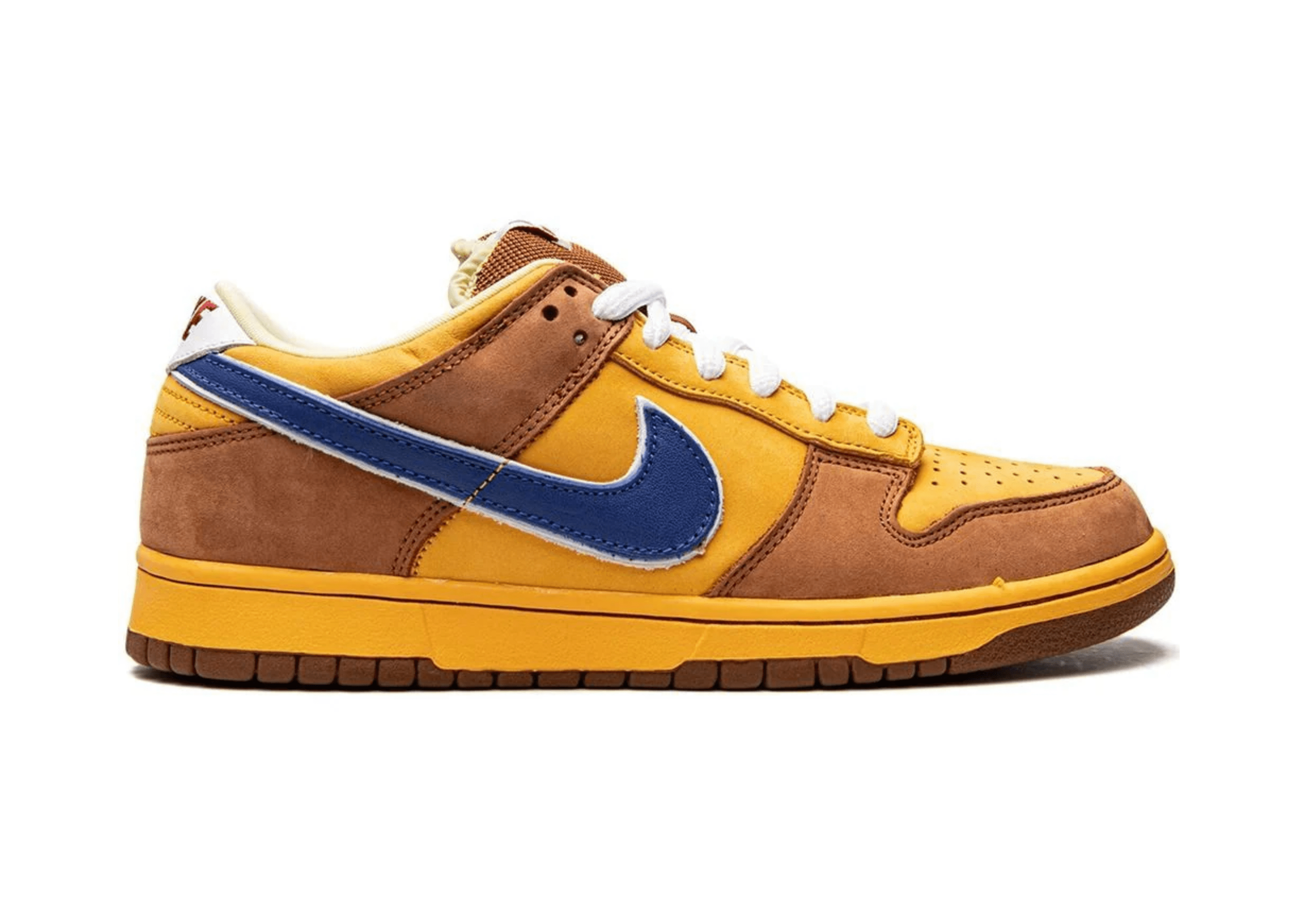 Up to 90 off - Nike Sneakers Nike Dunk Sb Low New Castle